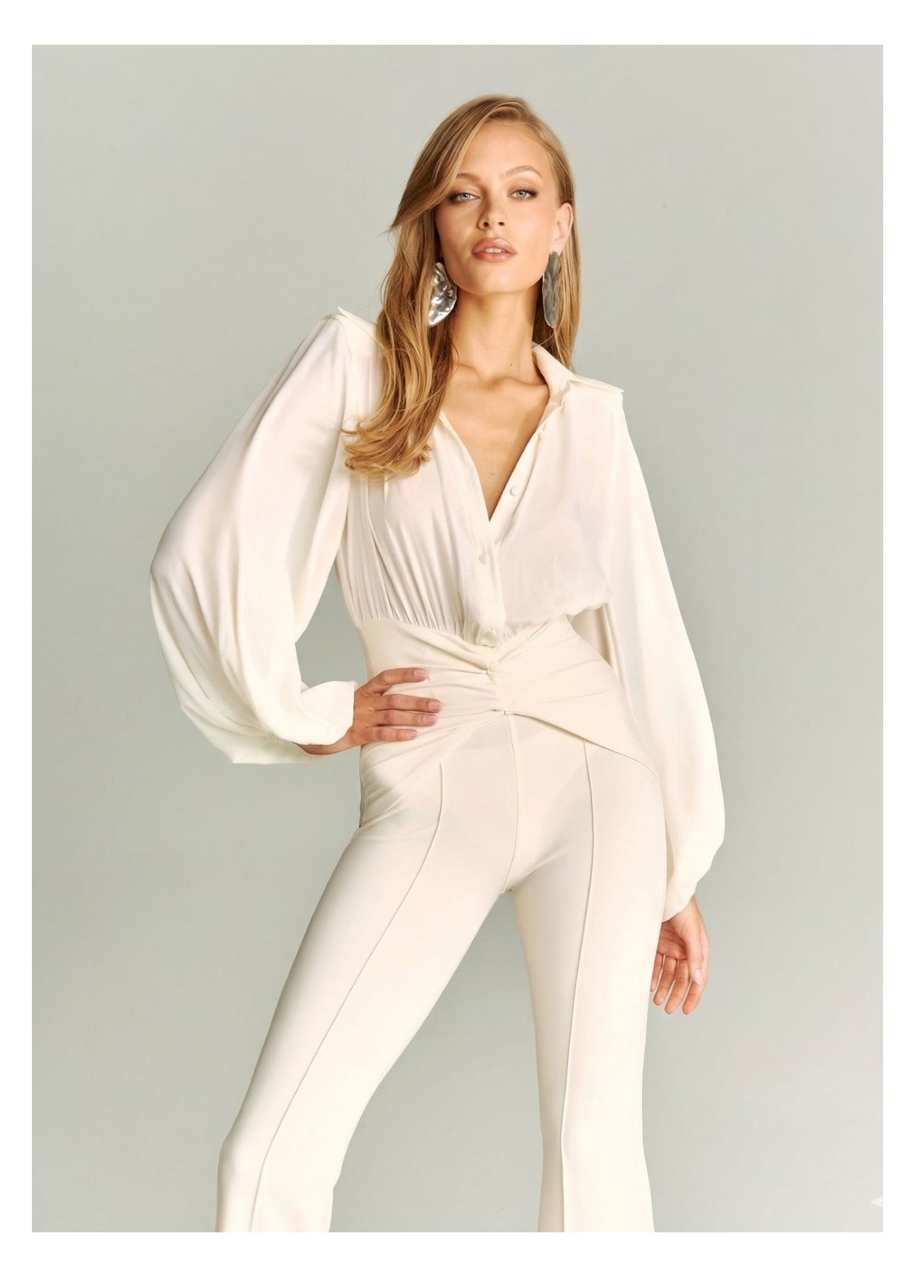 image_797c0031-2831-4411-9467-8b2dccc00c3d