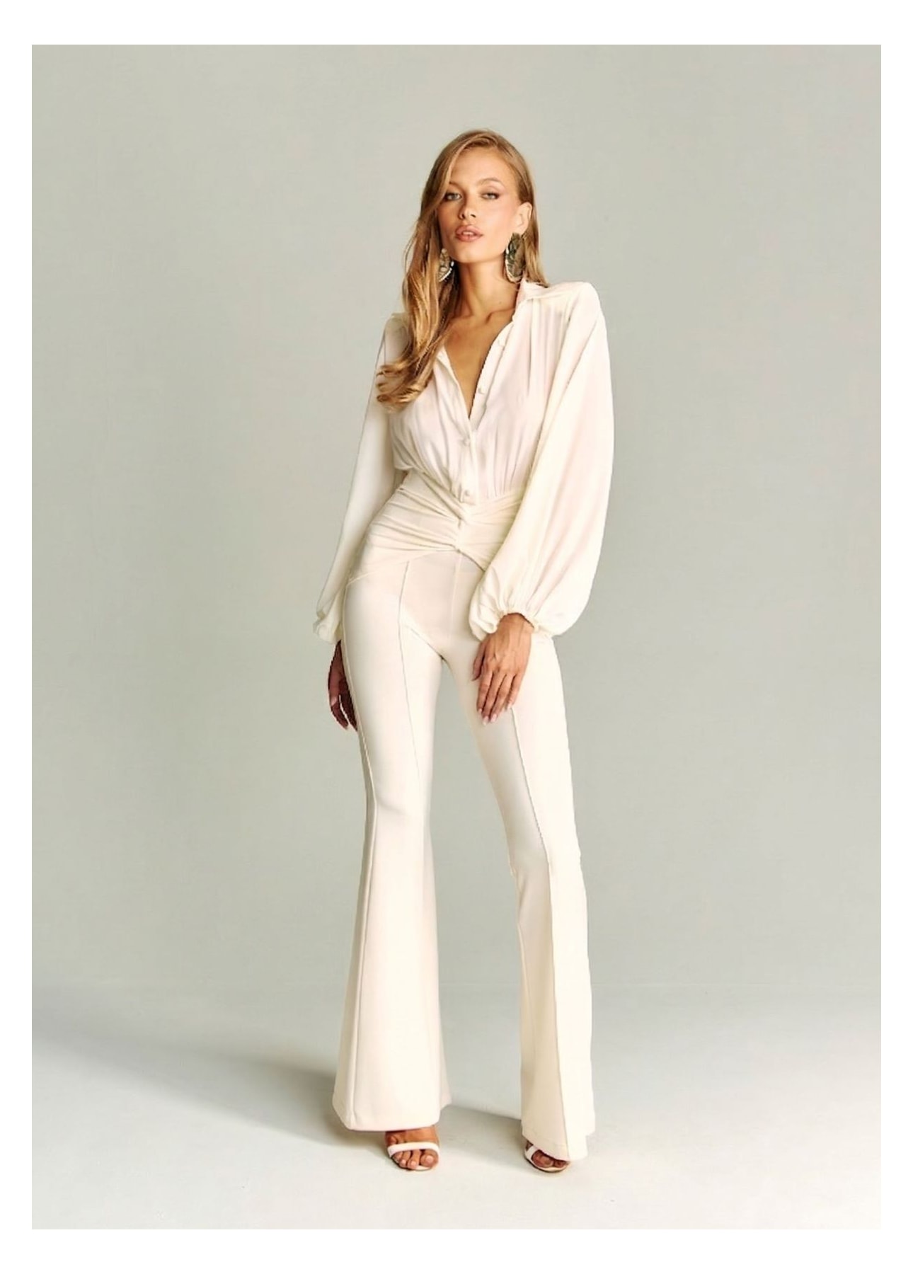 image_8f1733d4-f949-48fb-b417-8f79ad00e036