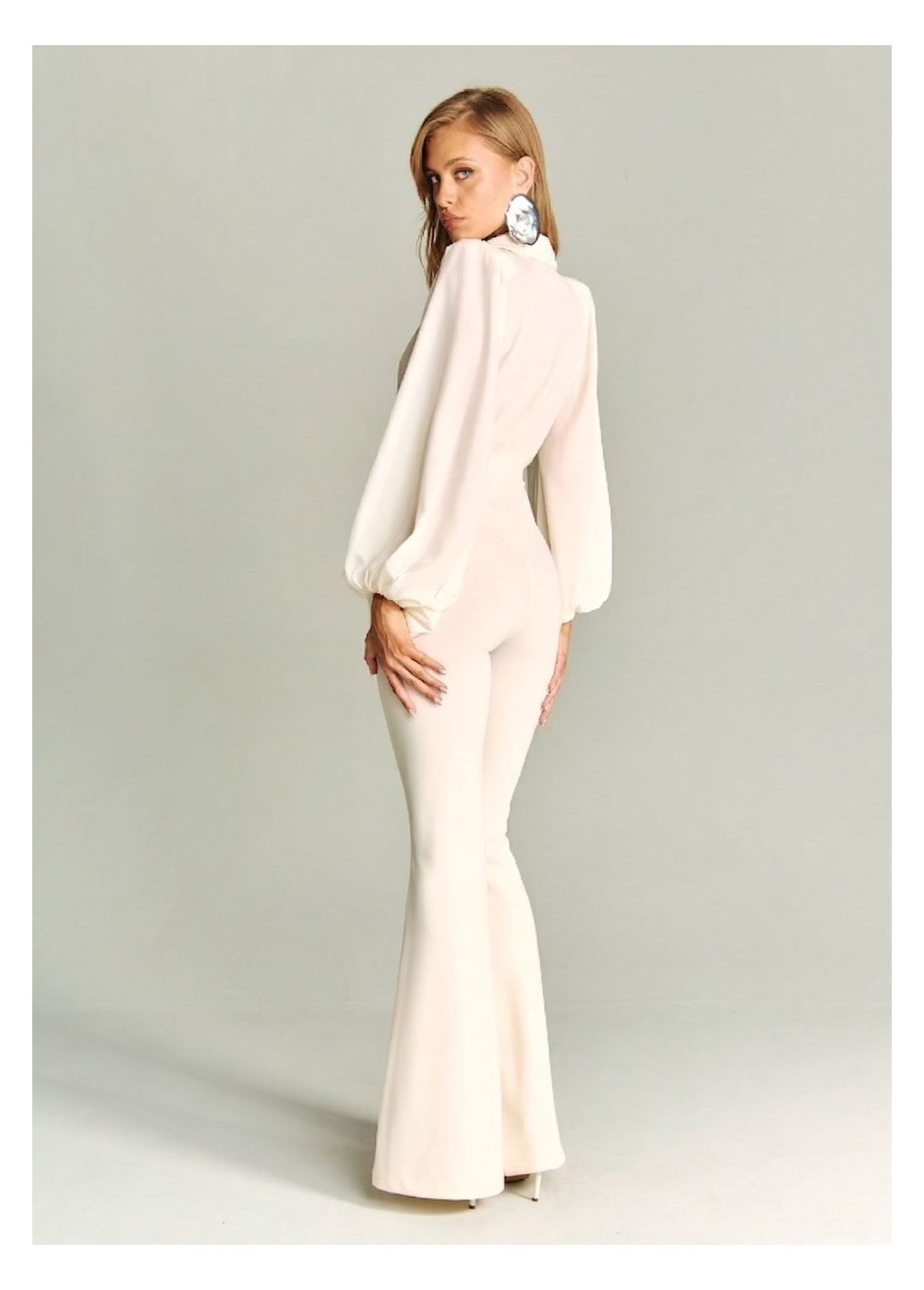 image_00632d1d-9129-4cdf-9262-11f95f4e4b01