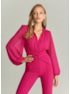 FUCSIA