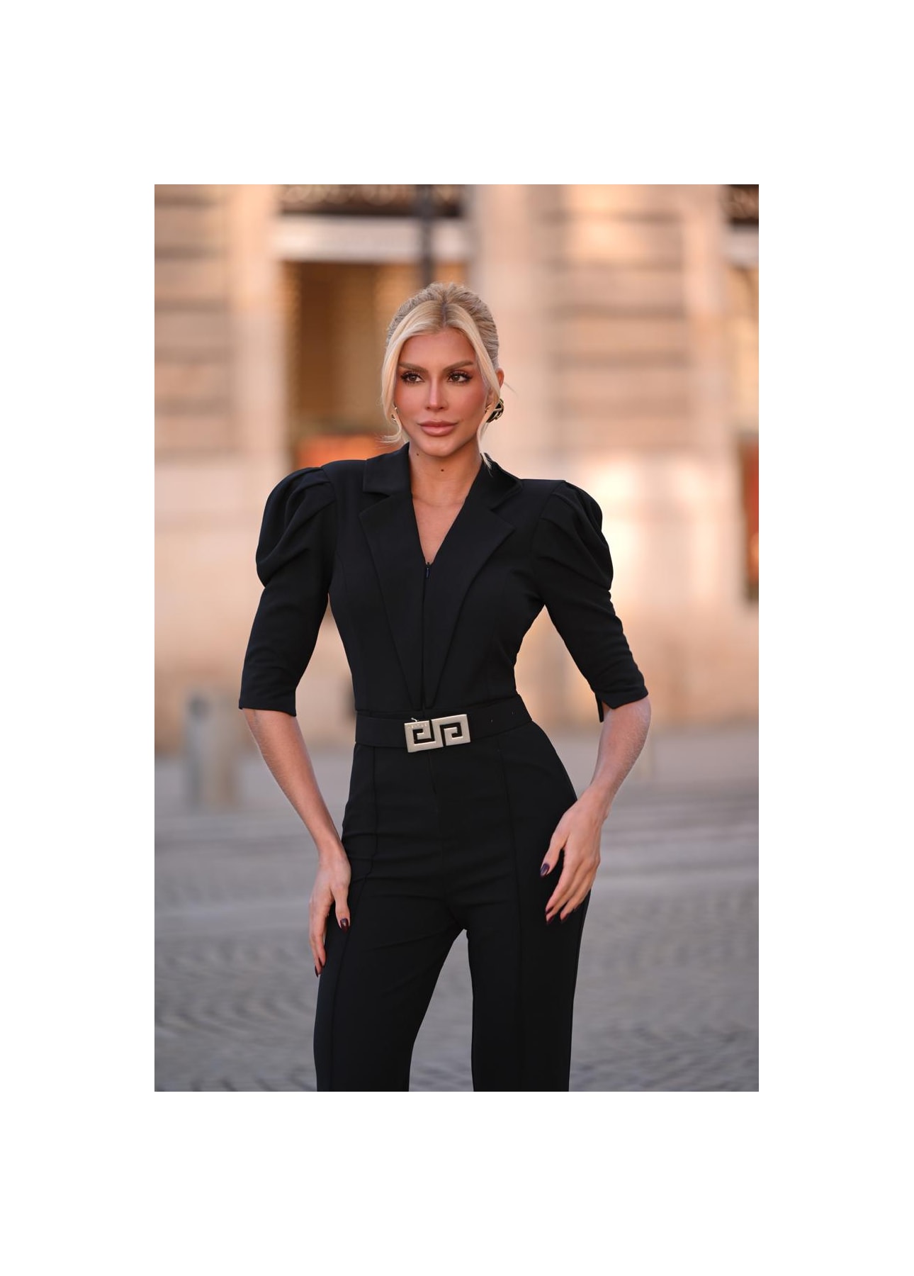 image_484bbb05-7d16-474f-872e-f8d46f15ebd7