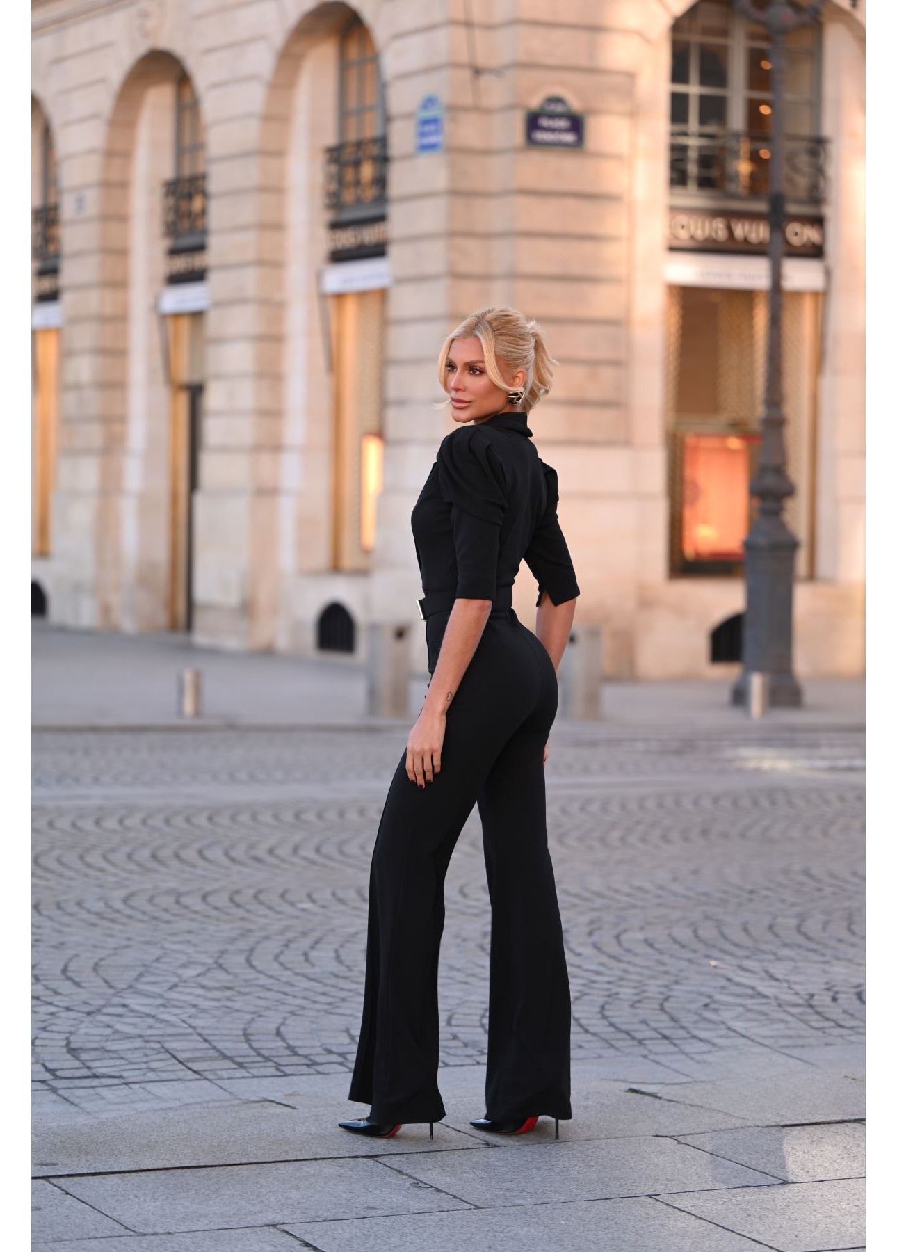 image_902a9872-34d8-4a0d-b903-6fde428e3d64