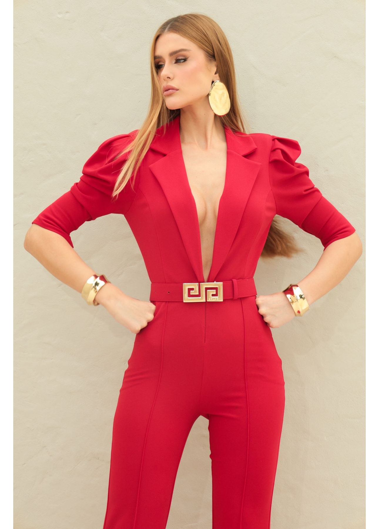 image_53ce96cd-fcae-4edd-b70d-6a80e4f23610