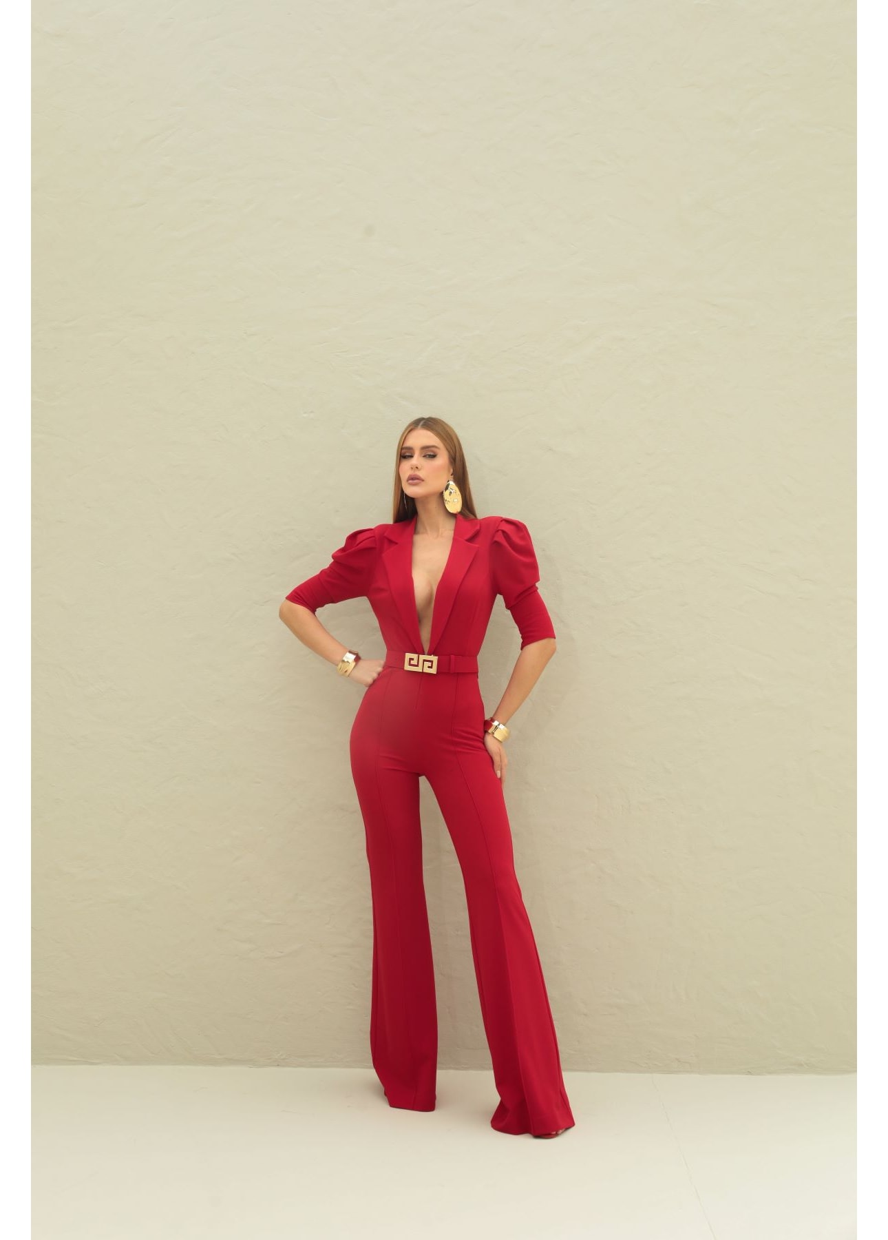 image_42fa1f4c-0fa2-47b1-9679-baf871827592