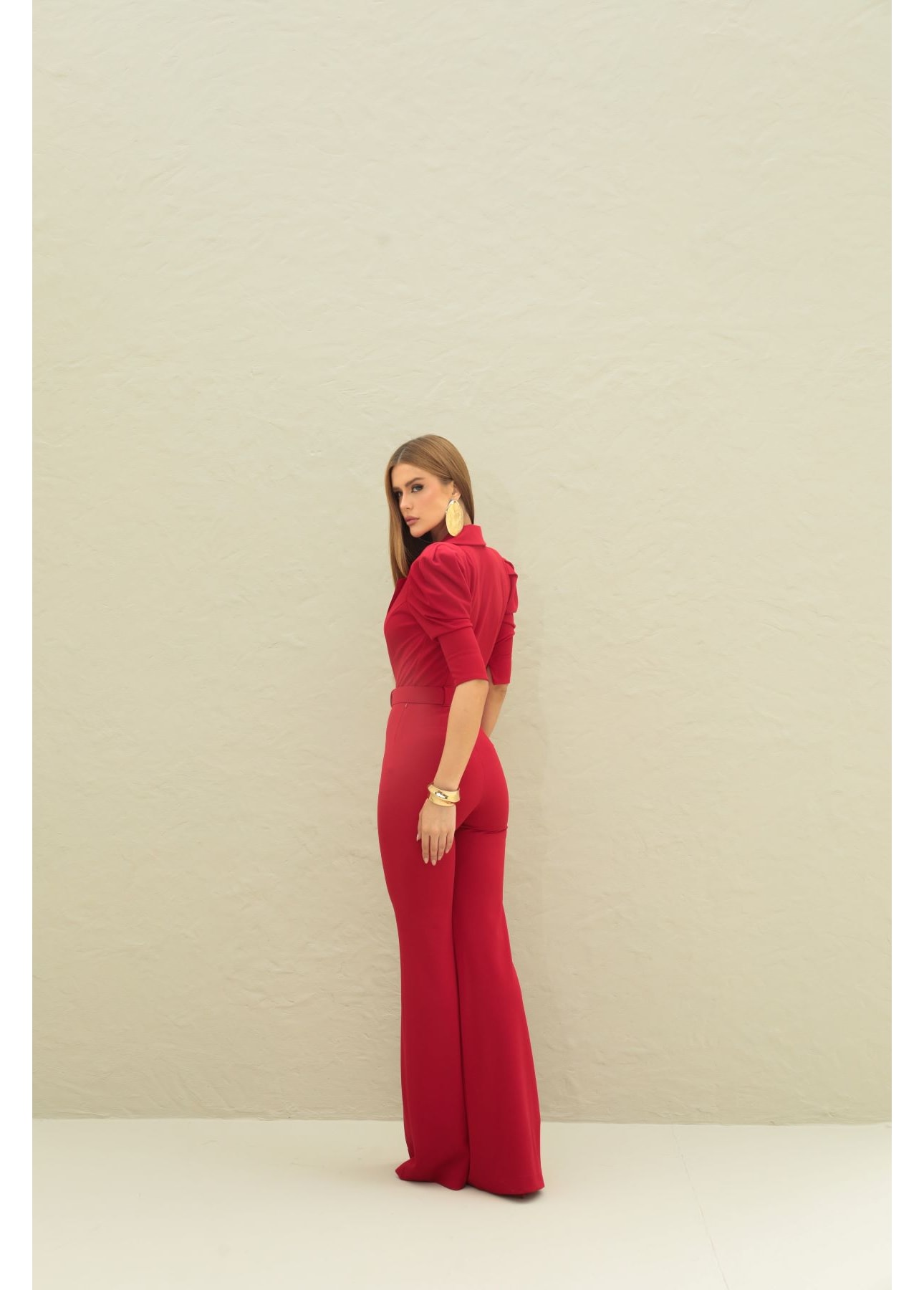 image_a56a0e3c-0320-41b5-96ca-bba5a35e0dee