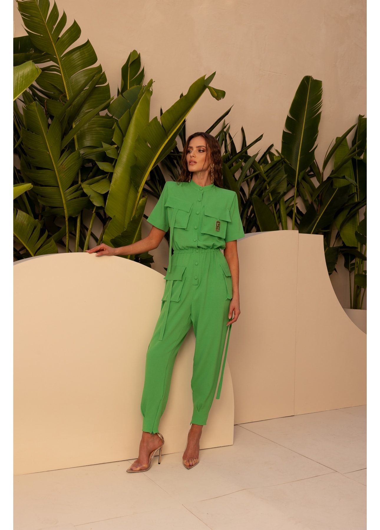 image_17bbe683-e011-48eb-8265-2b586a22247c