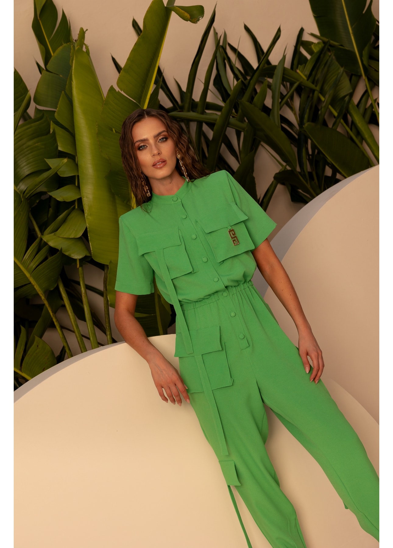 image_7a167e42-0d63-4caf-b264-12a3effbc8ff