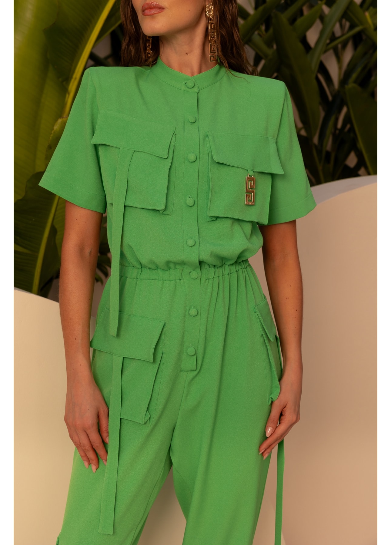 image_16073ec4-e58c-4e7a-8ed6-05f0b846a0c8