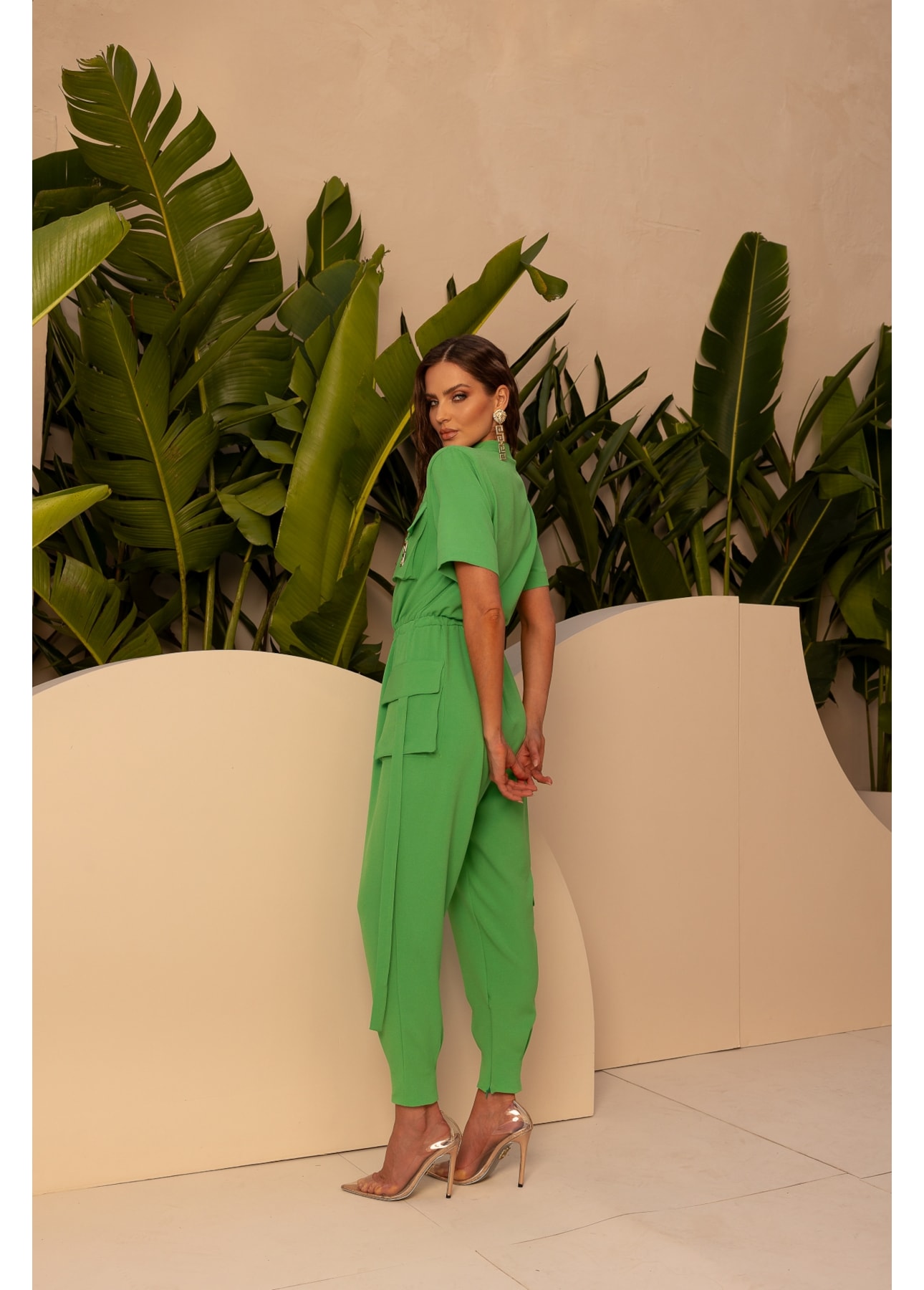 image_38853794-1070-4a1a-b710-a641abaa03fe