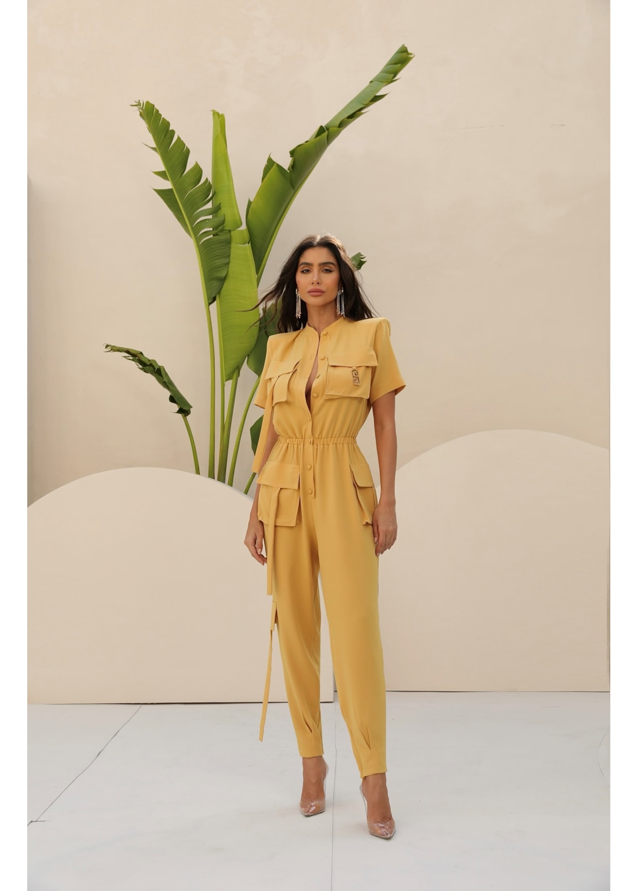 image_a1d558e5-a59c-4df3-966e-2718ca992f2f