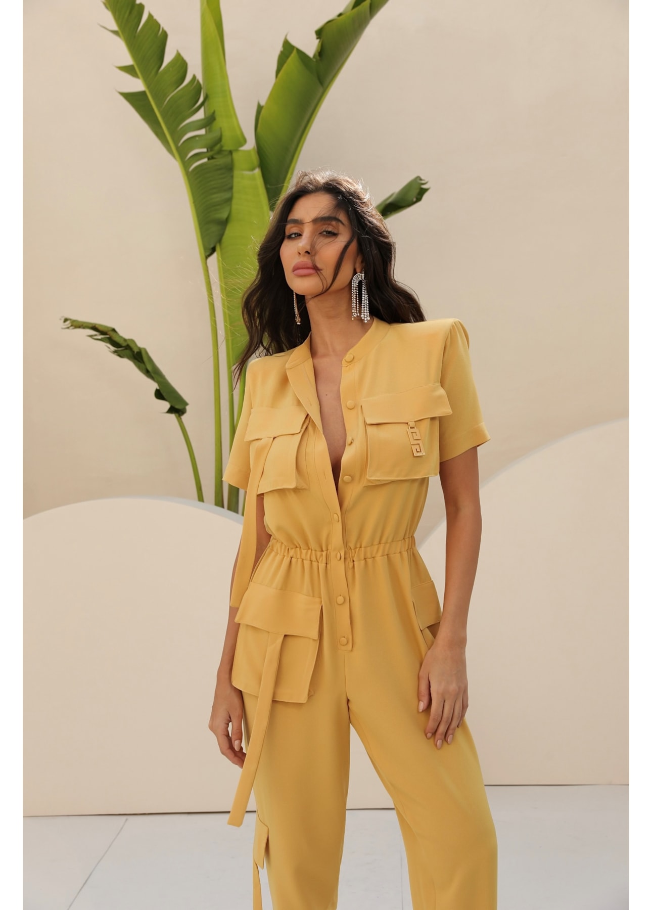 image_890c8d71-96c0-49cc-823d-5acbf4f451ad