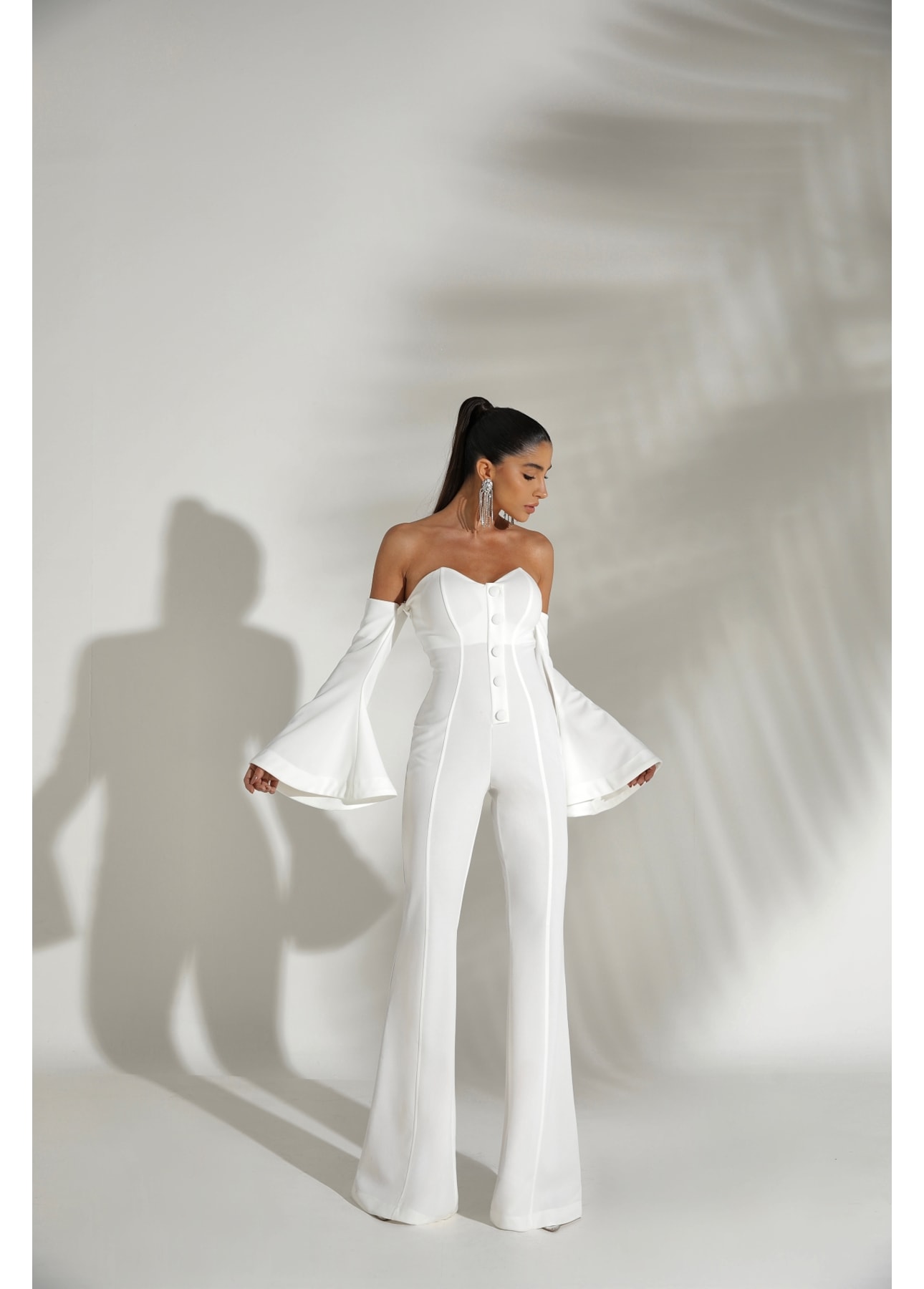 image_bb730864-3770-484e-9bb7-e5d4e00c38a3