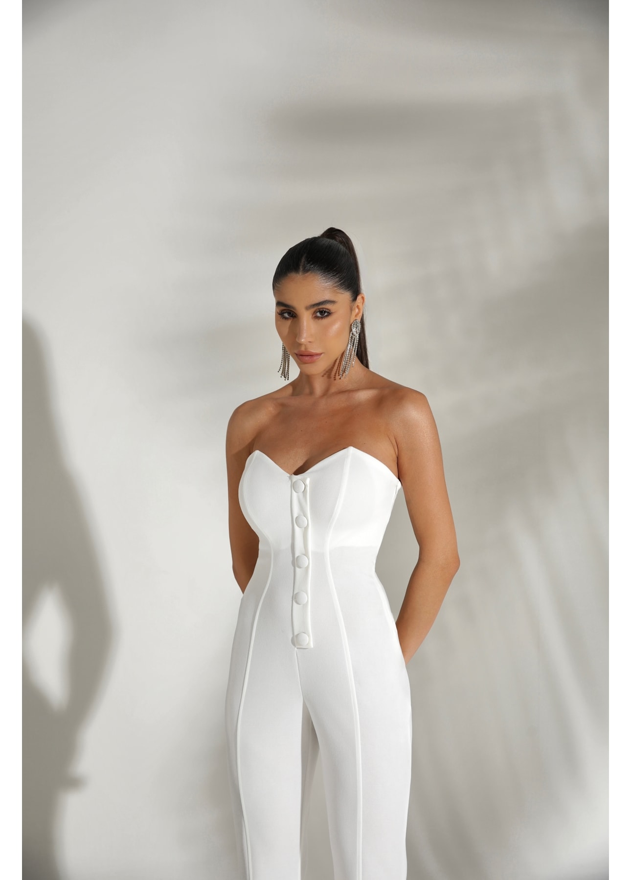 image_be8d5229-49d4-45ea-811a-774cb9bf0f46