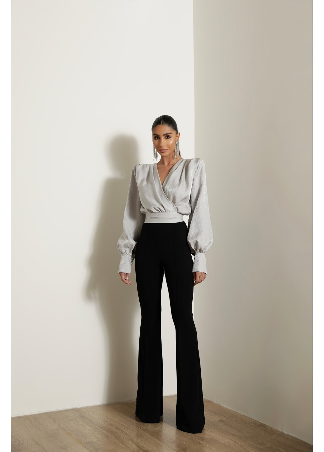 image_27d0325b-9819-4a1b-a515-a20f6e3ea270