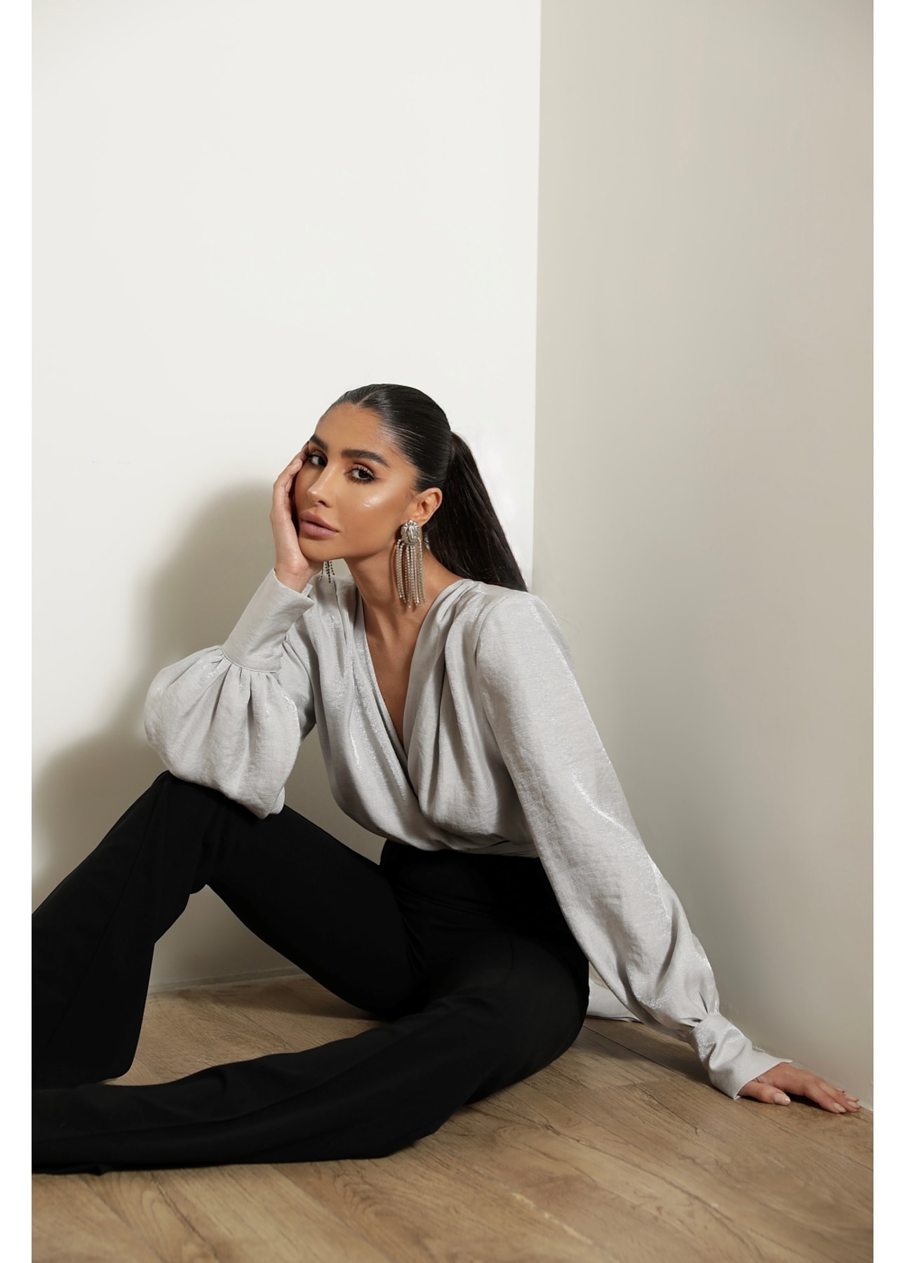 image_52ececa5-d3dc-4347-9a63-21a53b7b3522