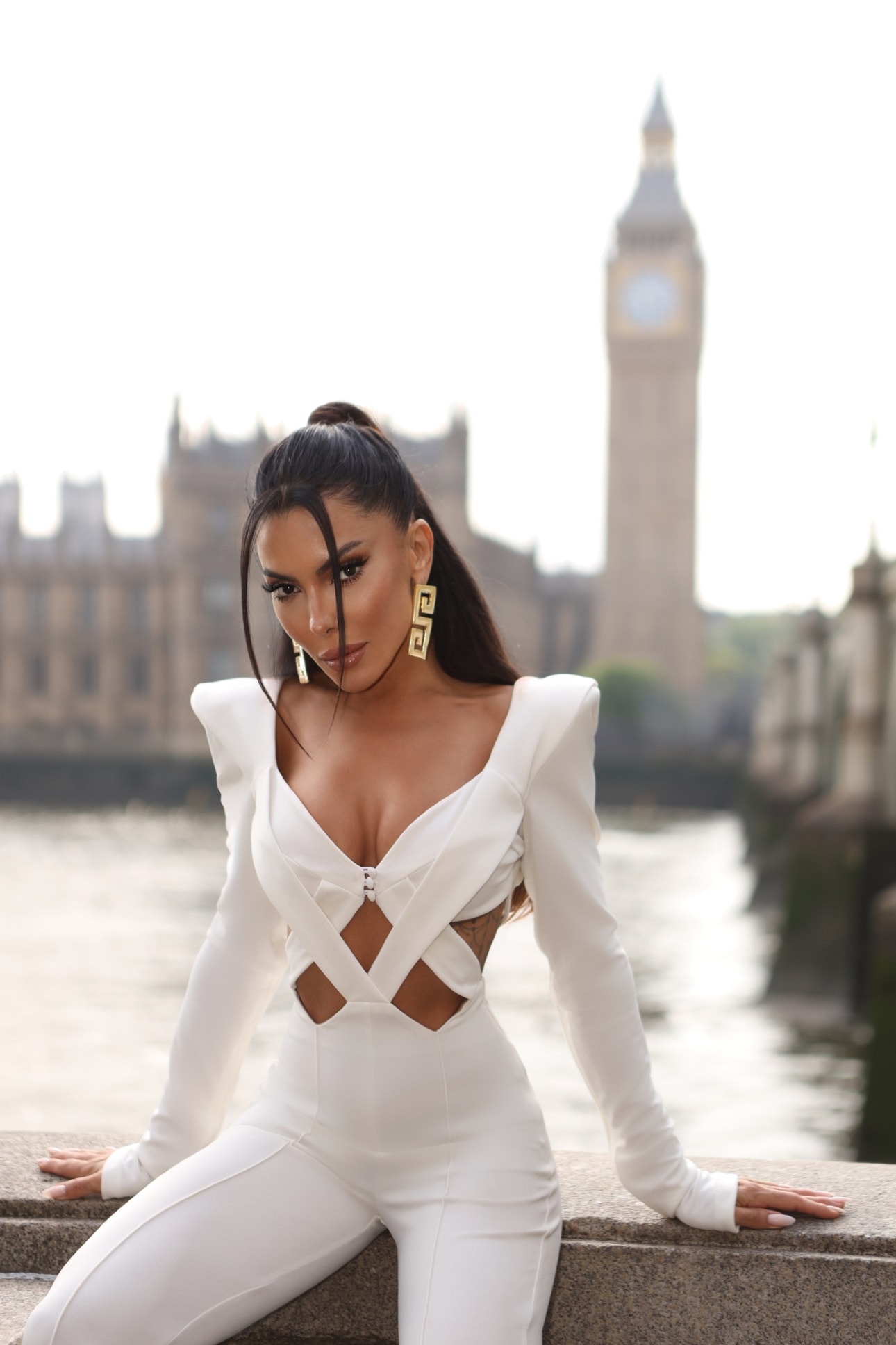 image_d7a188db-d158-4eb1-a5cf-d665a2ade9a9