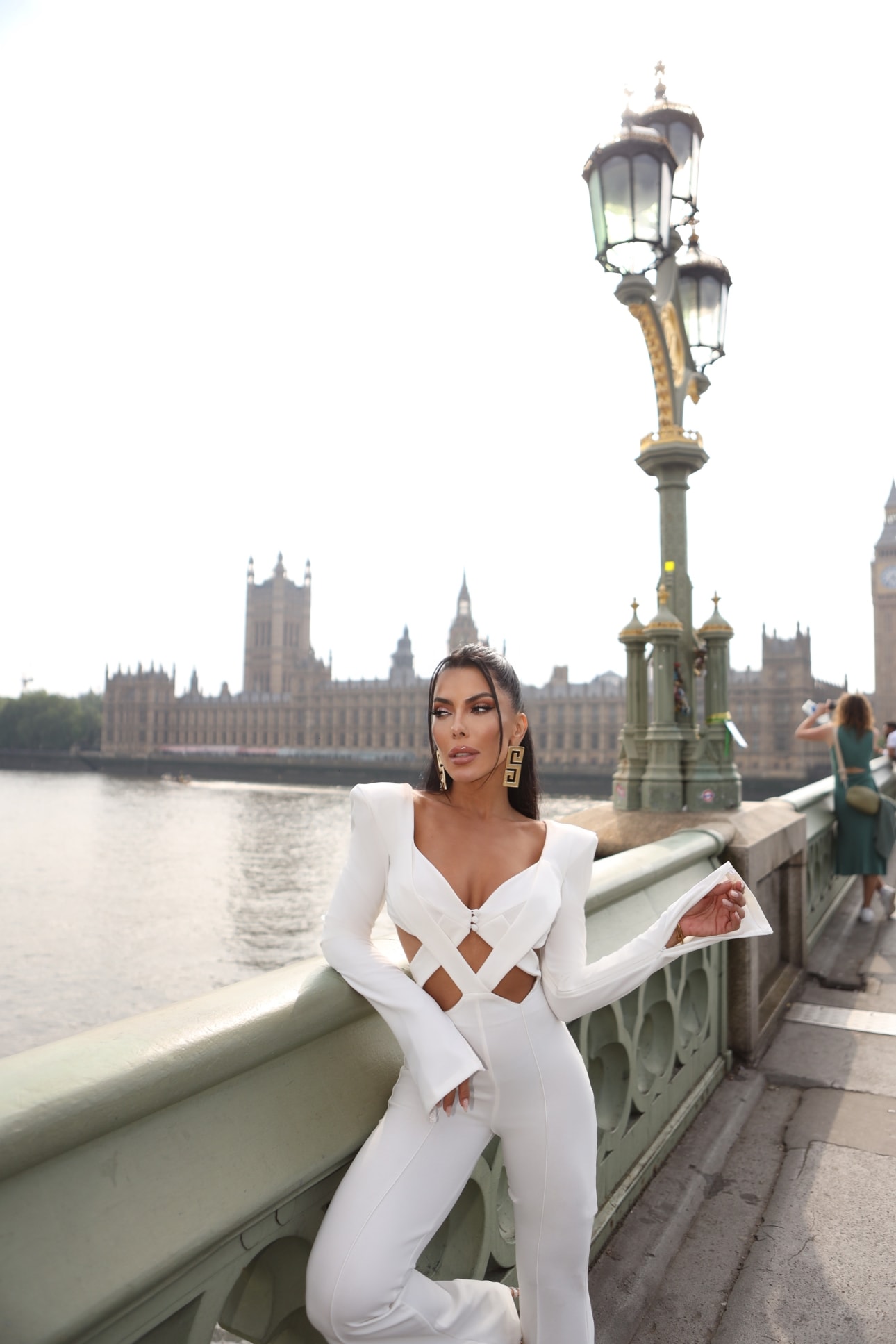 image_680245d9-c337-4662-9f83-c5c91b507957