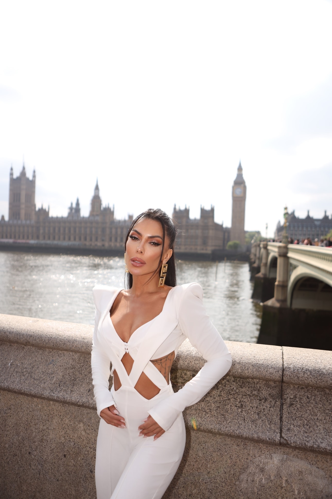 image_3e70c112-4b5b-4b30-b6e4-e55cb40506ab