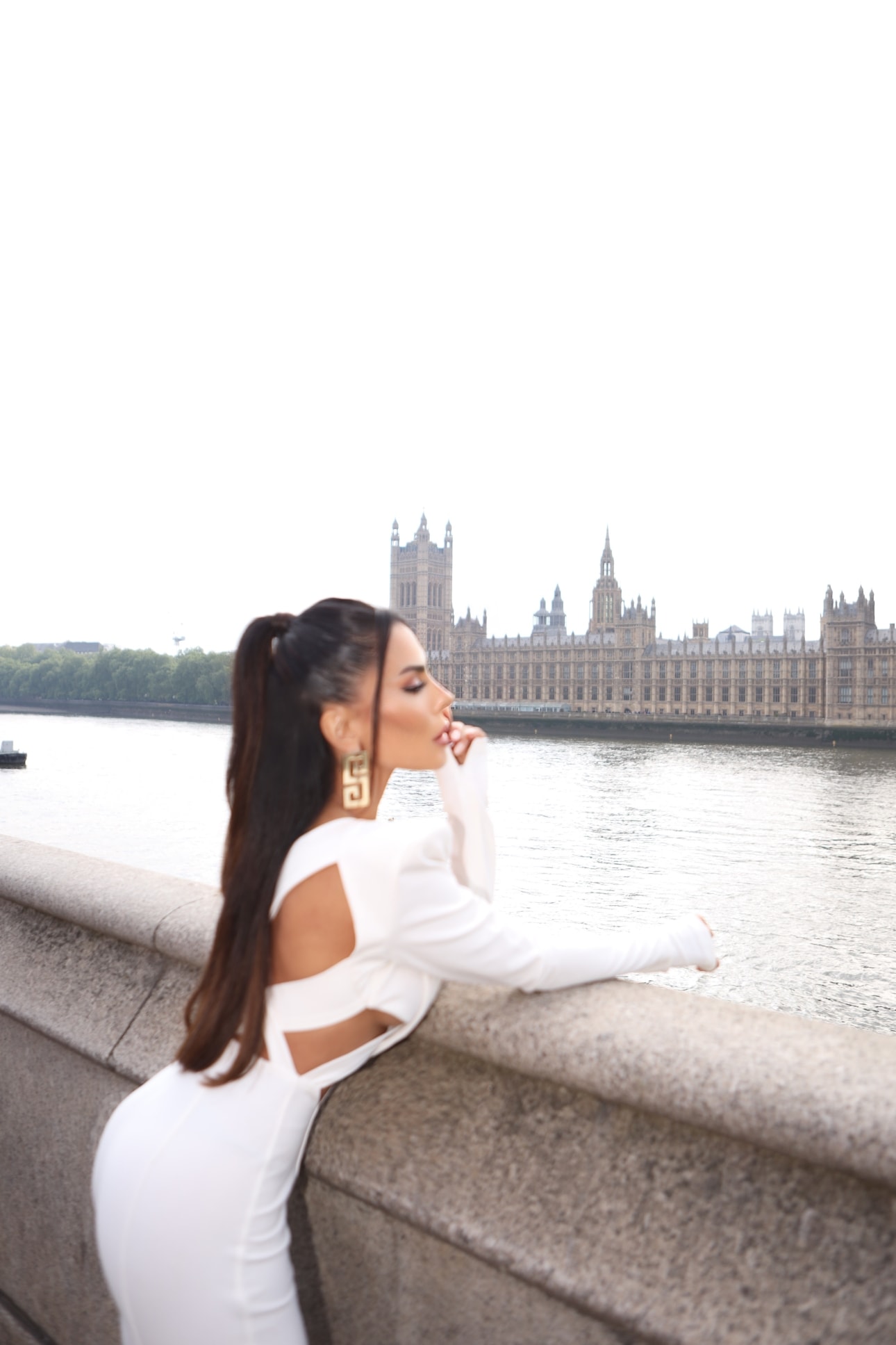 image_4f2df603-4901-44c6-a412-027c409fed17