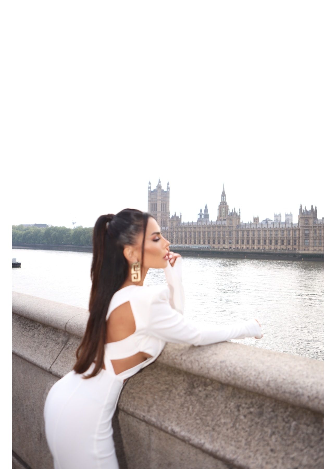 image_be4fb8ed-9a7f-4e3a-b87f-bc1c43ba0147