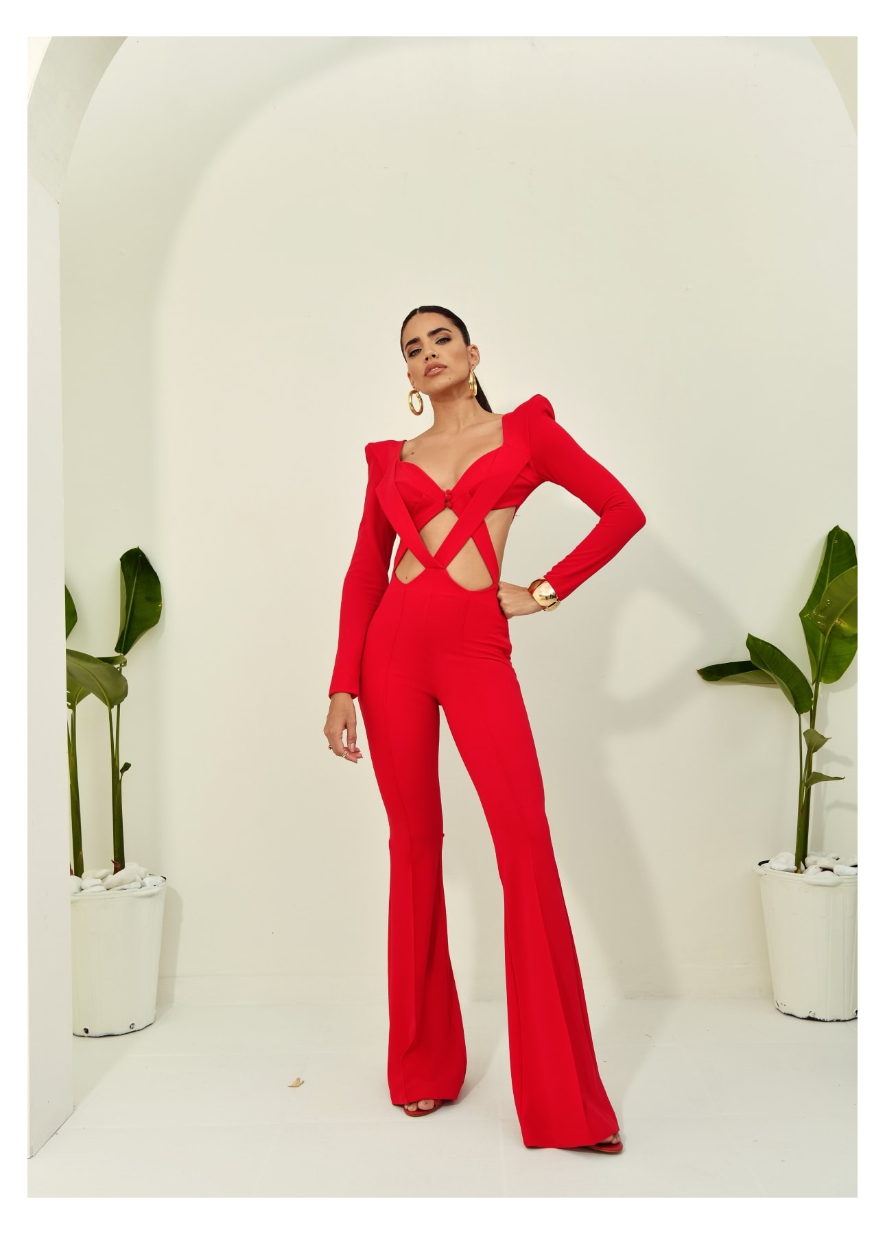 image_03f9cb20-a5b9-41b7-bca4-c24689e38fb8