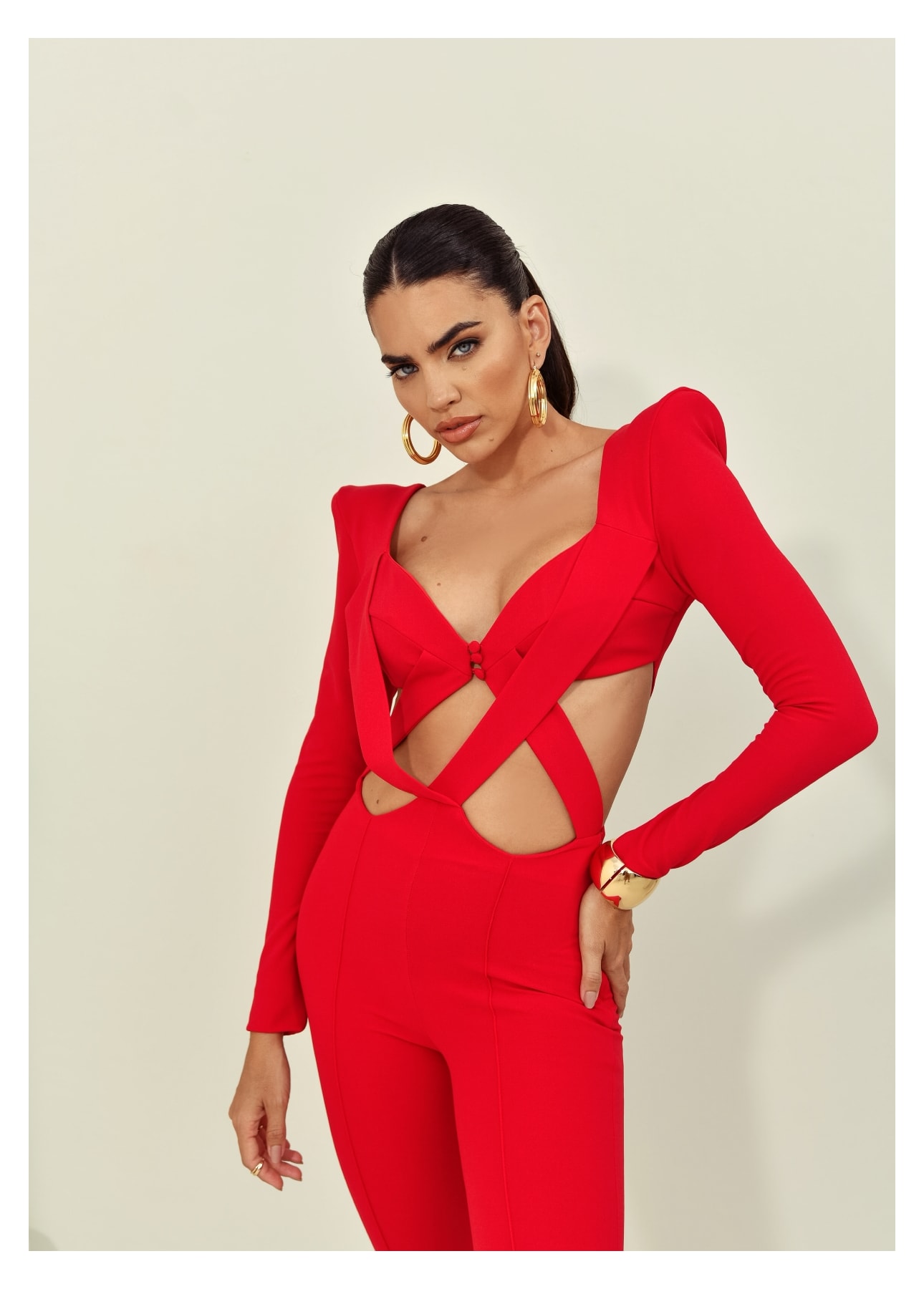 image_cce42be0-c472-4e2b-9651-7b77b50ec8ad