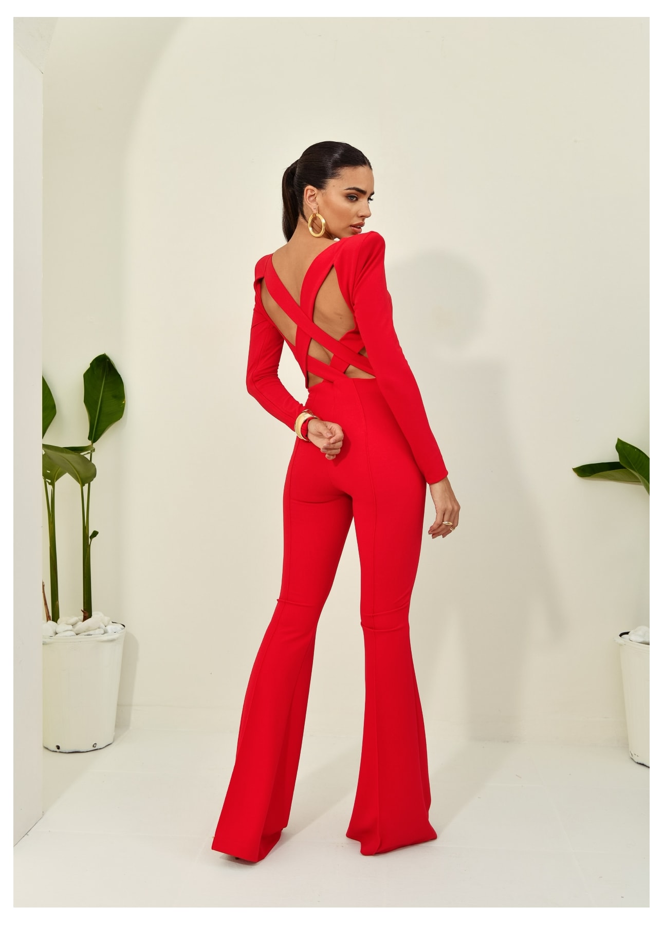 image_72979484-9ad5-4423-bc6e-11509dc030e9