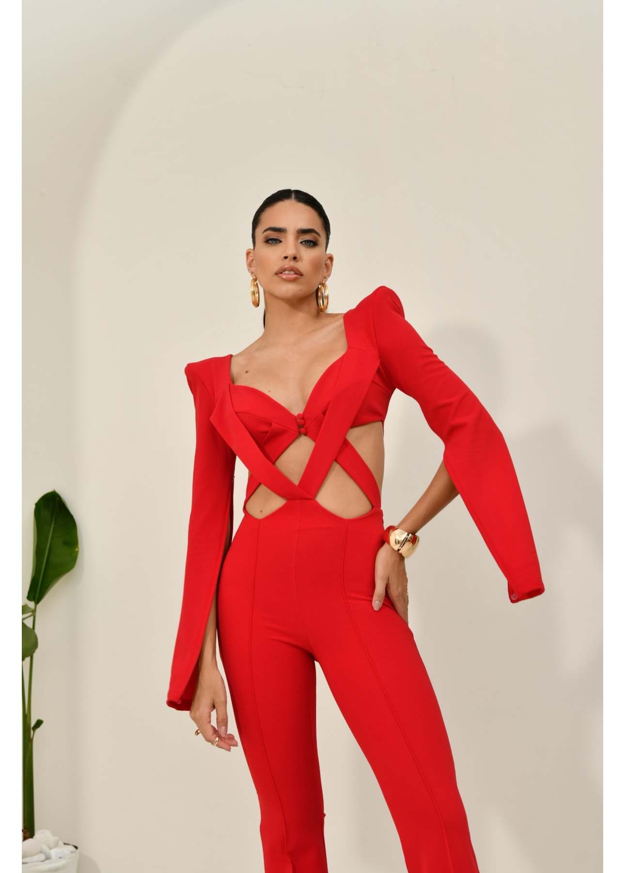 image_492d440b-5f12-4b55-8331-ab991665493e