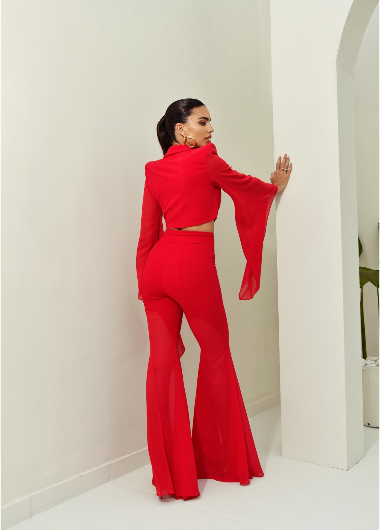 image_4b4e2f07-8c6b-482d-bd07-13d2bef78f12