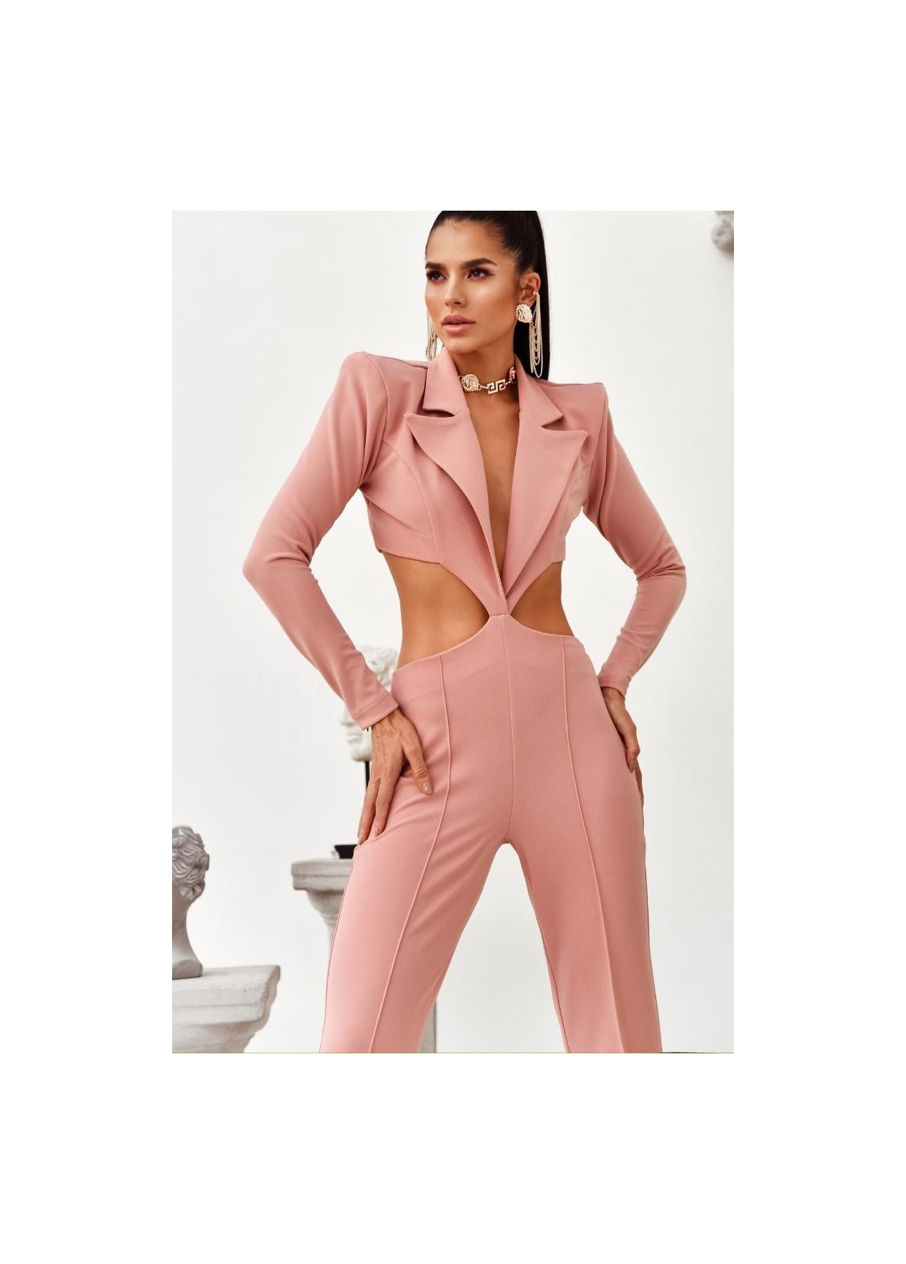 image_00f197ce-a789-4961-b21d-1674ef5bd69a