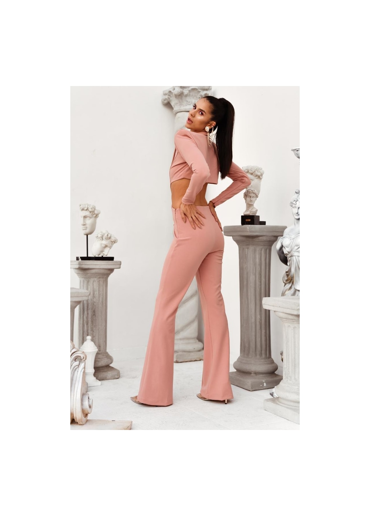 image_8c1f1f5f-e33d-4789-8c2c-3ca0de4f38ba