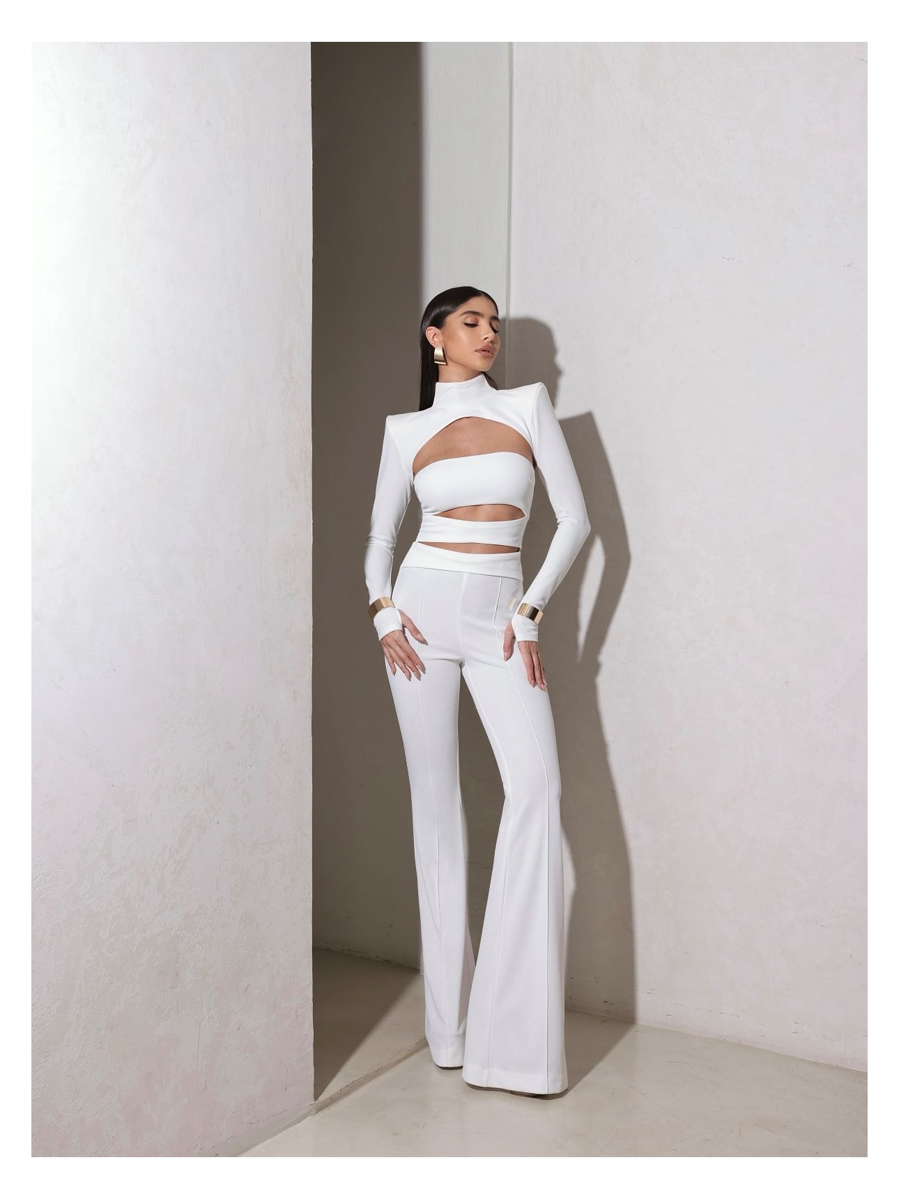 image_a2f1e9da-6cb8-455f-9277-cd044bc20369