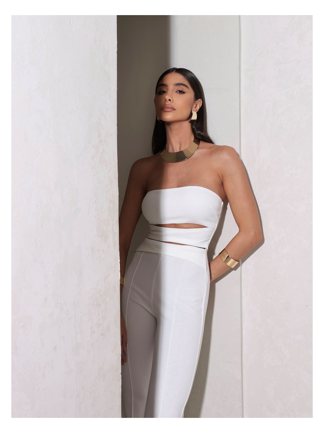 image_d6e56e7d-e03b-4d8e-b125-70edd863720c