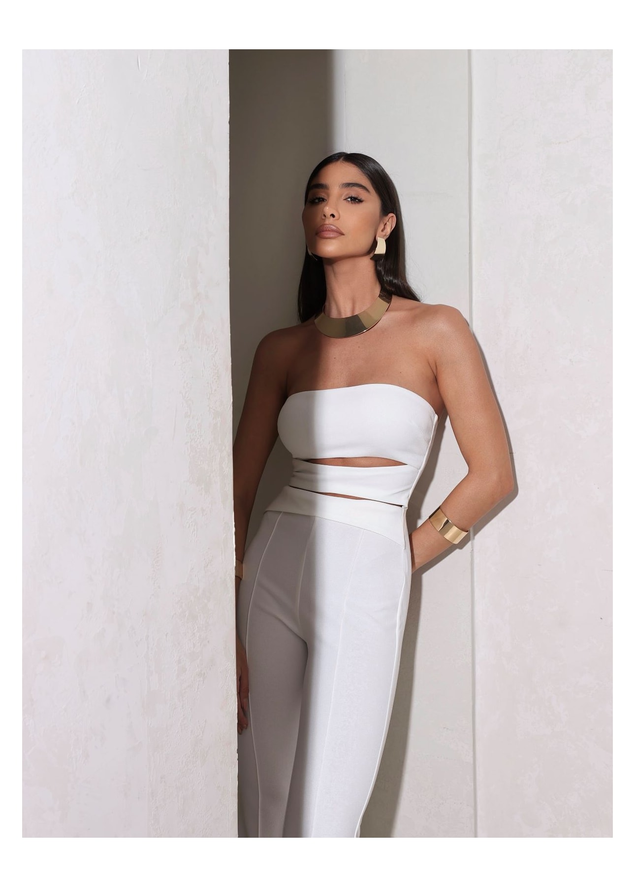 image_1928834a-e199-4c87-834b-363f8d030fe5