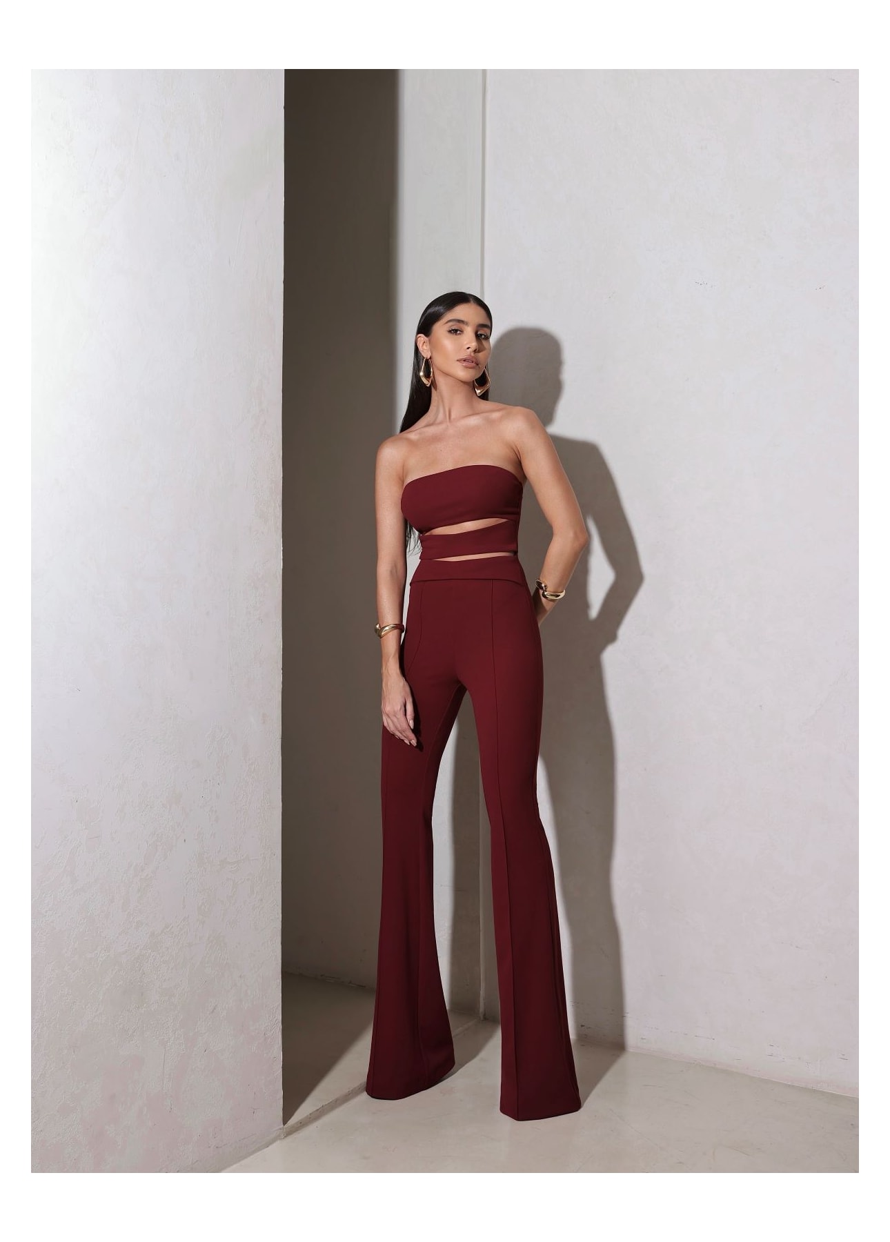 image_4c16f59f-af38-458f-a49e-c13b8c43d506