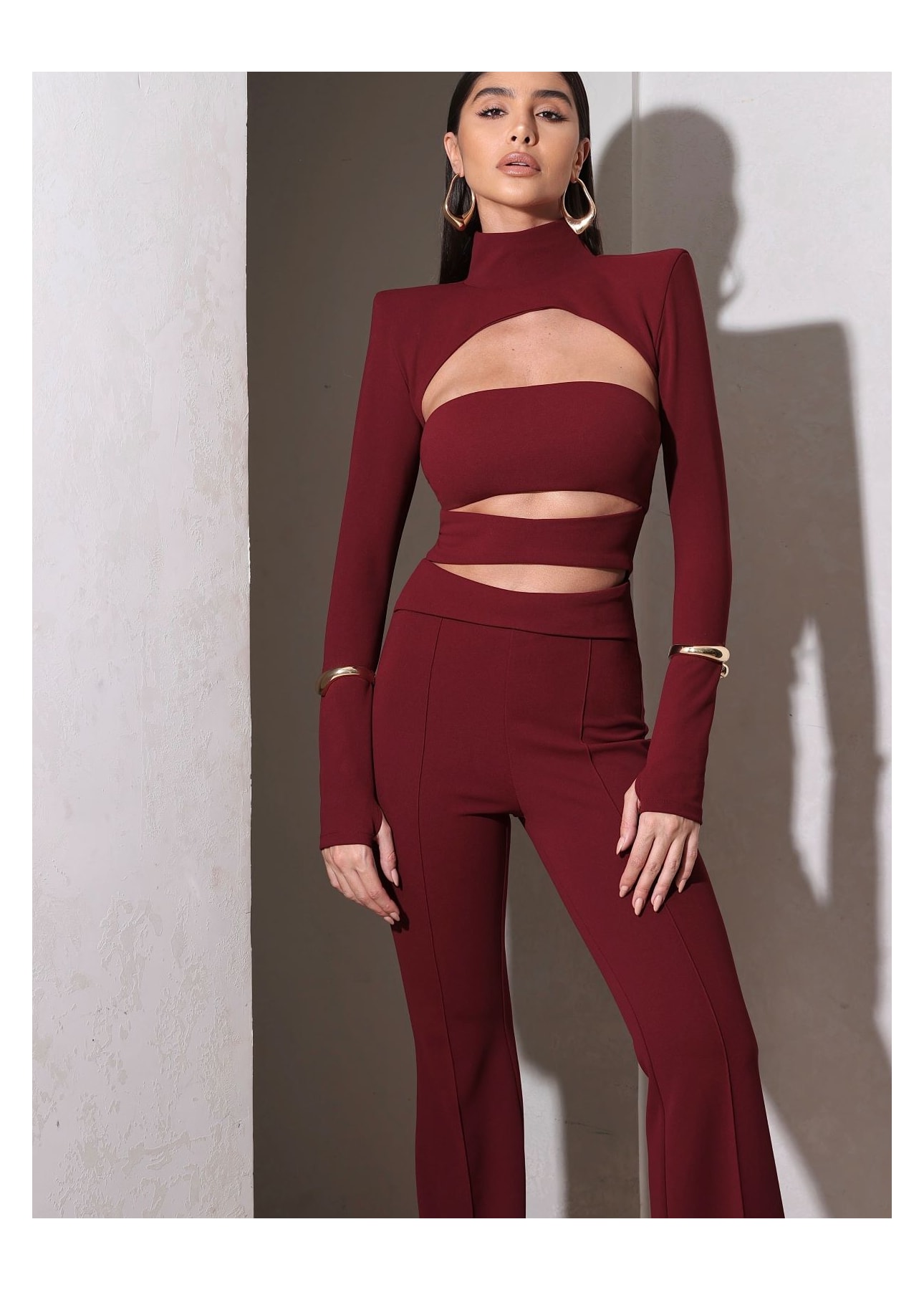 image_b37f1d0e-1e00-4654-9414-8d606ca2bf7f