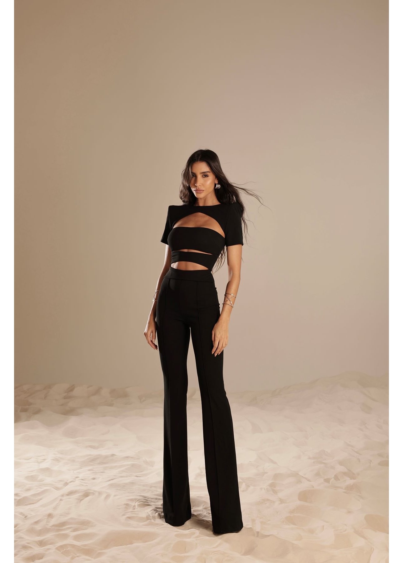 image_a3b8f615-0d18-4780-9654-ad4ad8f7aba9