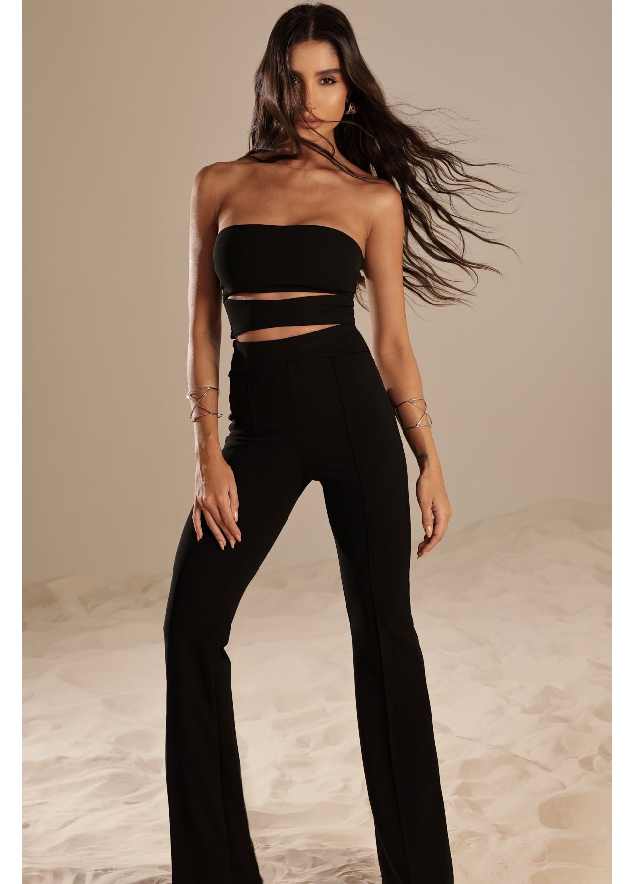 image_fd228a9a-ce18-42cb-a787-0b197305030c