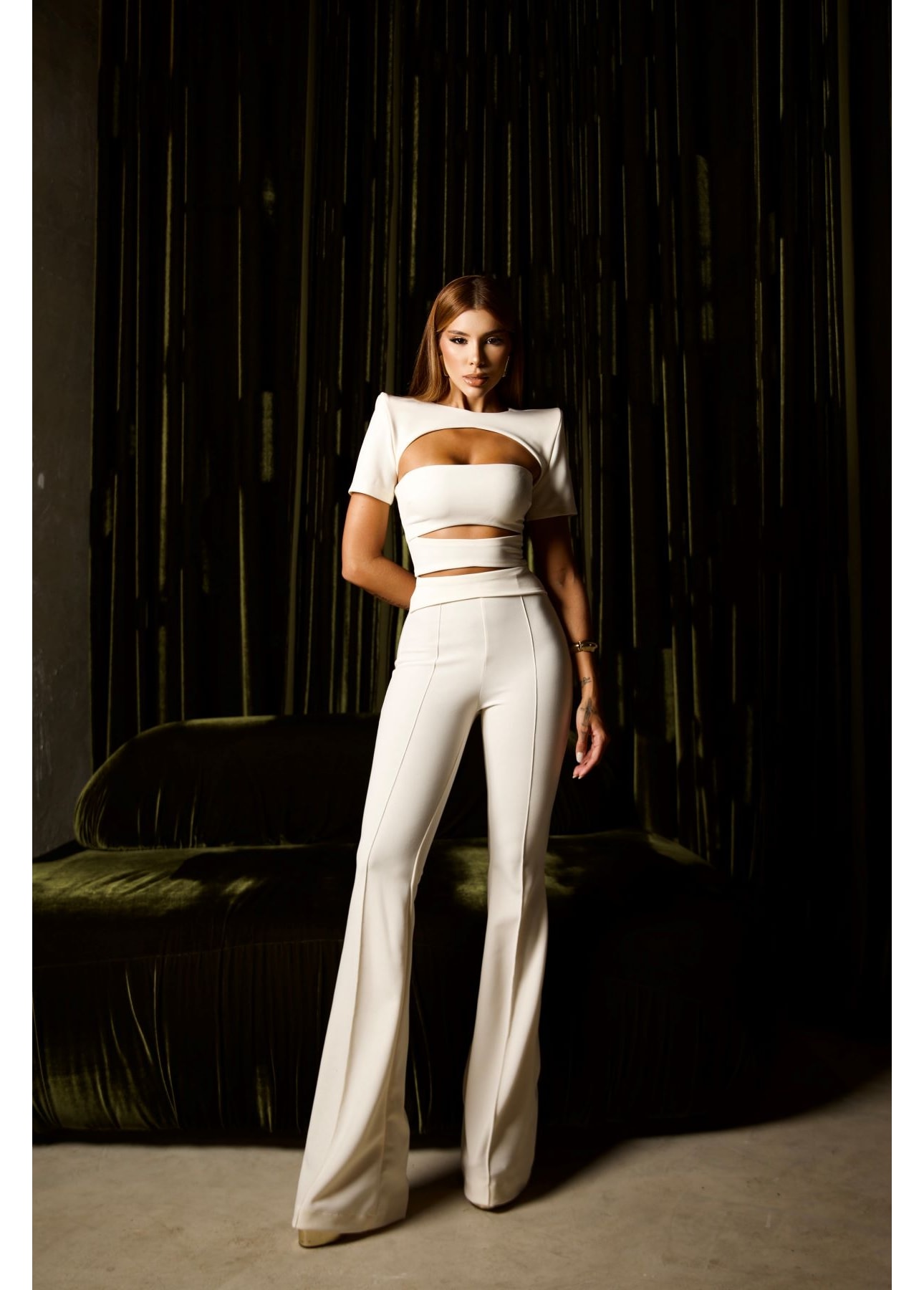 image_74b96aae-4059-486f-9ec8-80db263c08d3