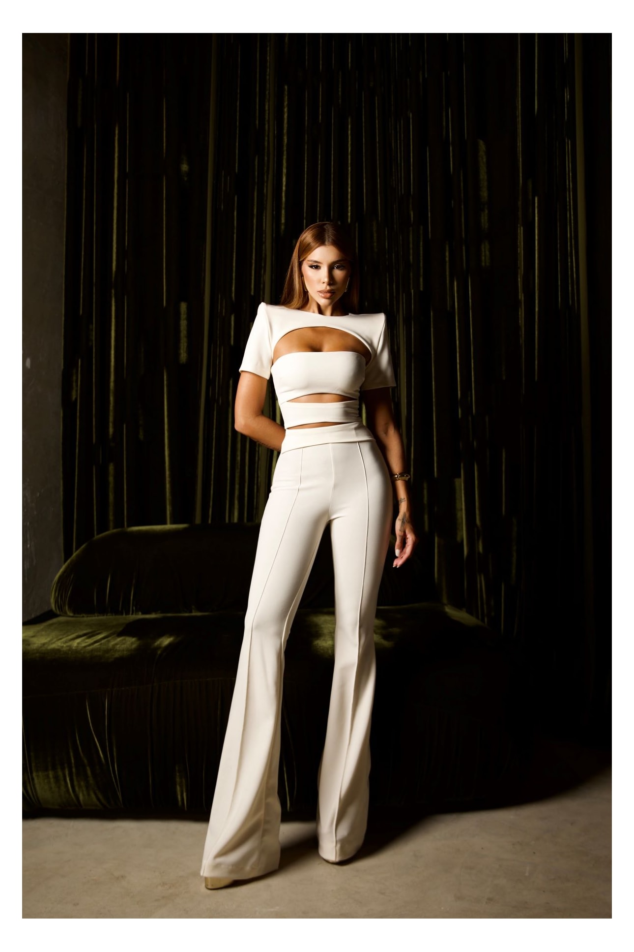 image_bd1bf7cd-3127-4cc8-9284-f8596bfa40a7