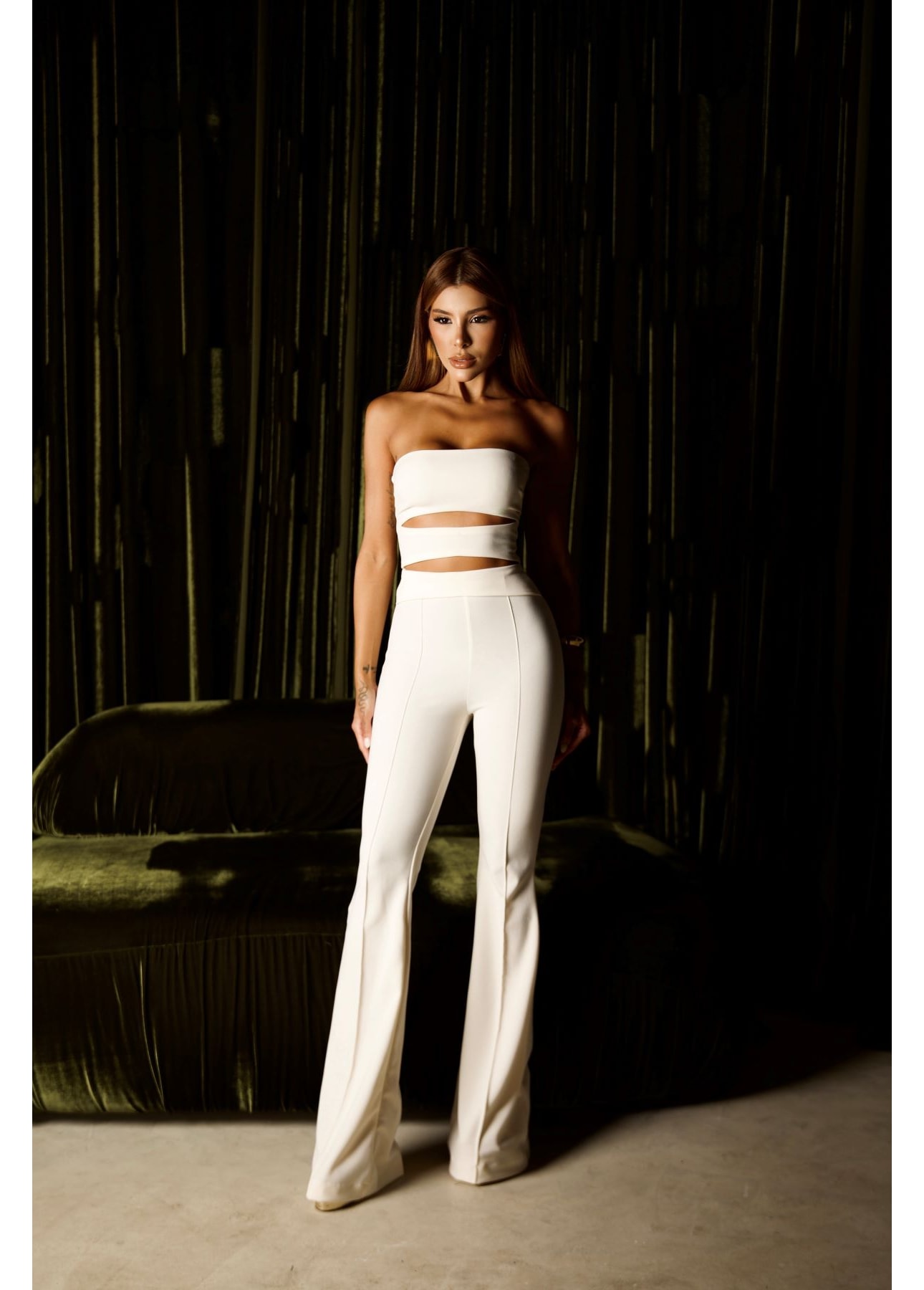 image_9bec21e9-f650-4a49-8282-0cd3b4a5ec2a