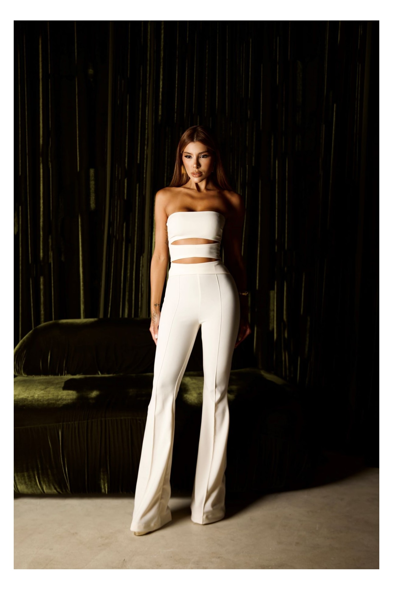 image_549b94d0-512d-483b-96a6-7688ae7b8f10