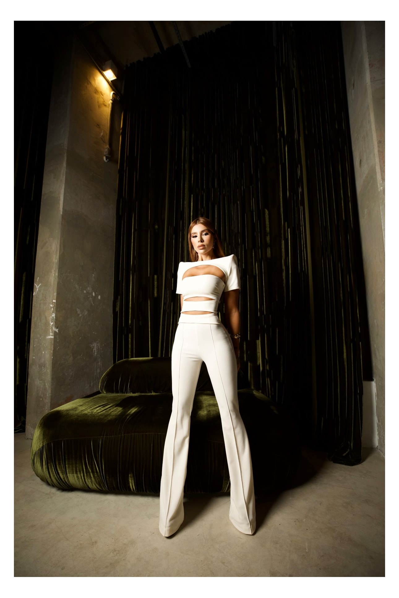 image_20daf2b1-e3b1-4cb2-a8f1-45bdcc7e8d02