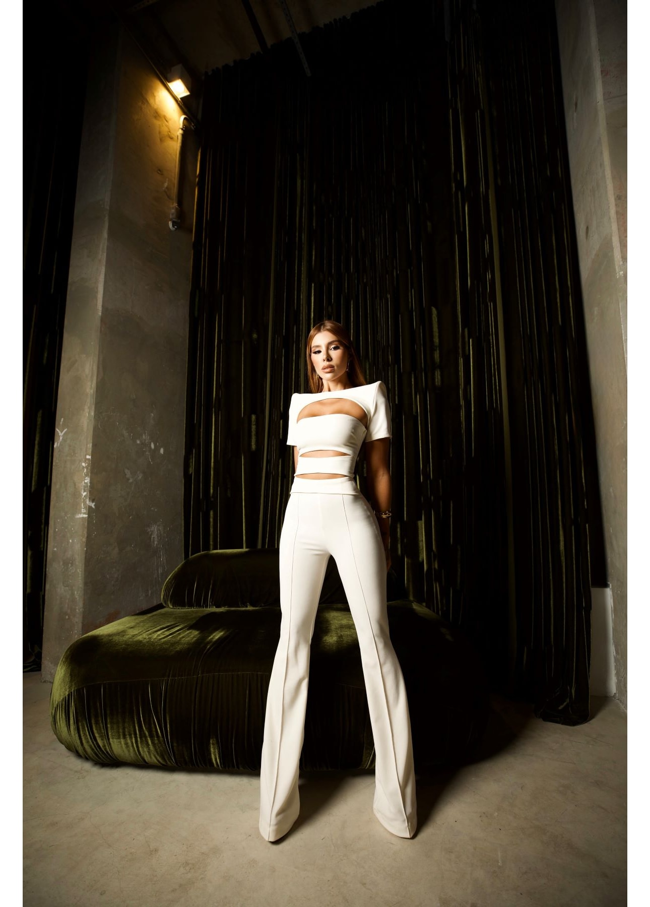 image_fe1605b9-8957-4e23-9ade-5ab2bcce5a08