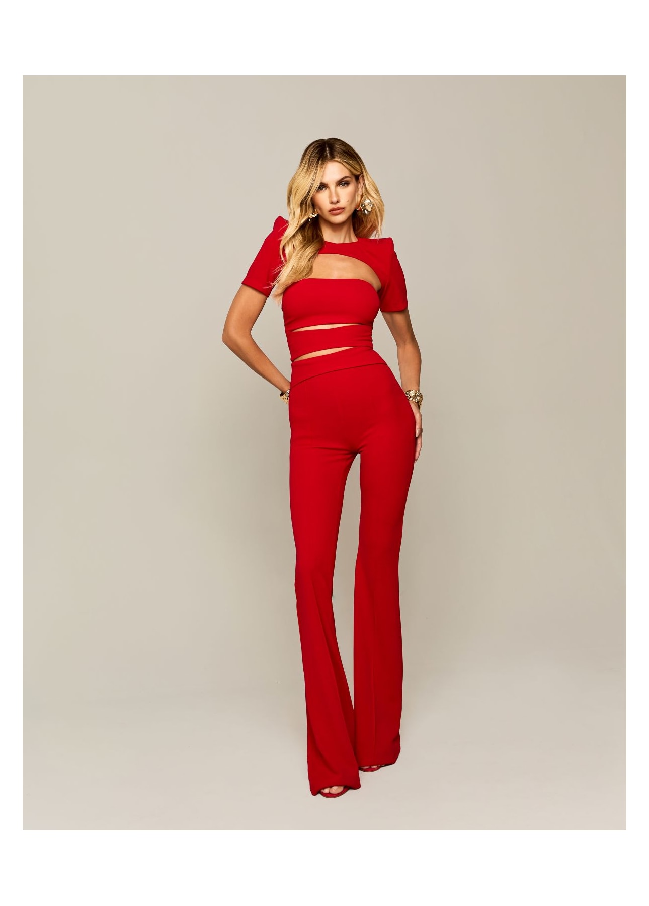 image_c90b624e-17b3-4fe1-bd0c-9e12b9be8173