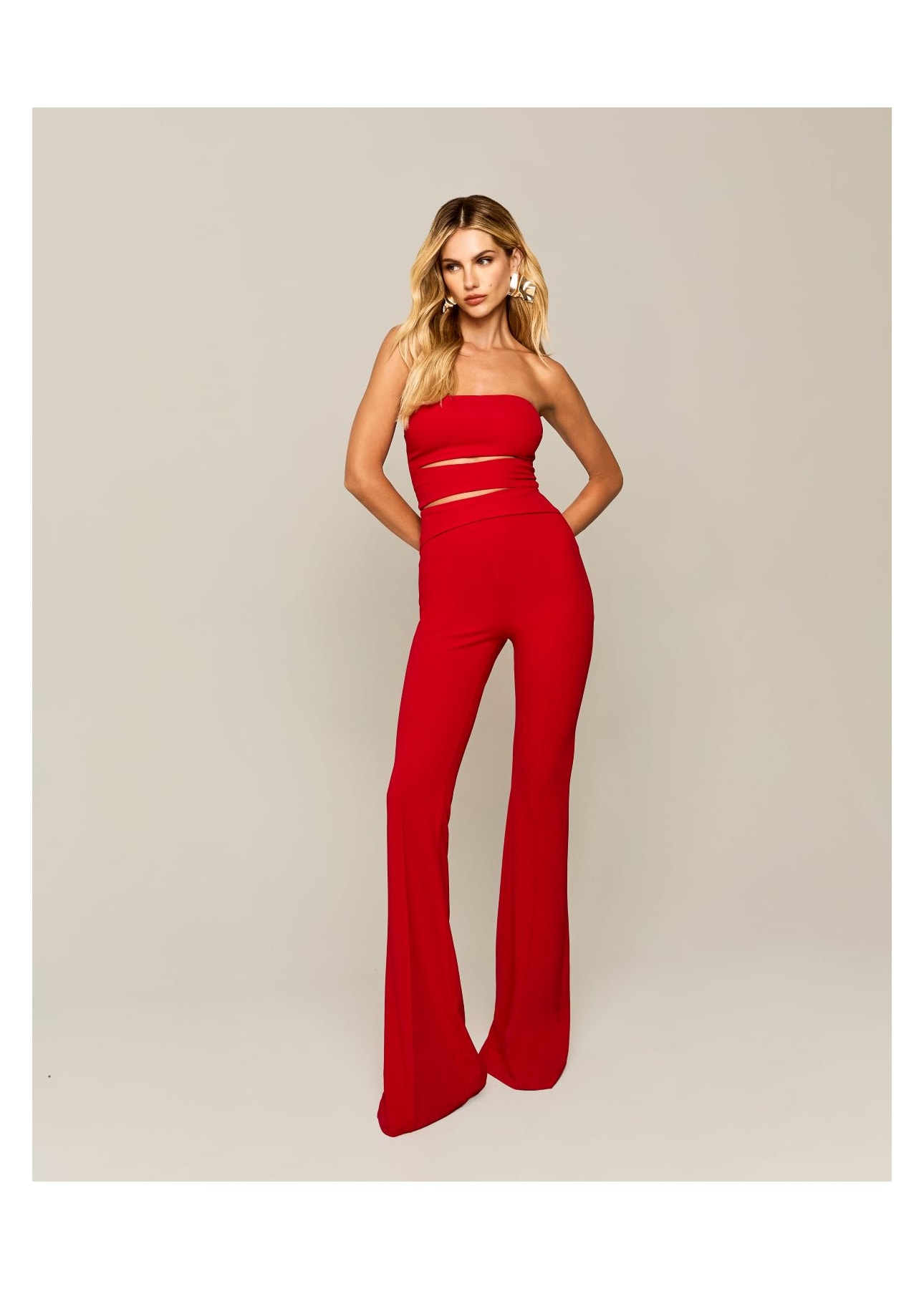 image_58763914-7127-452f-8078-2dc8c984efda