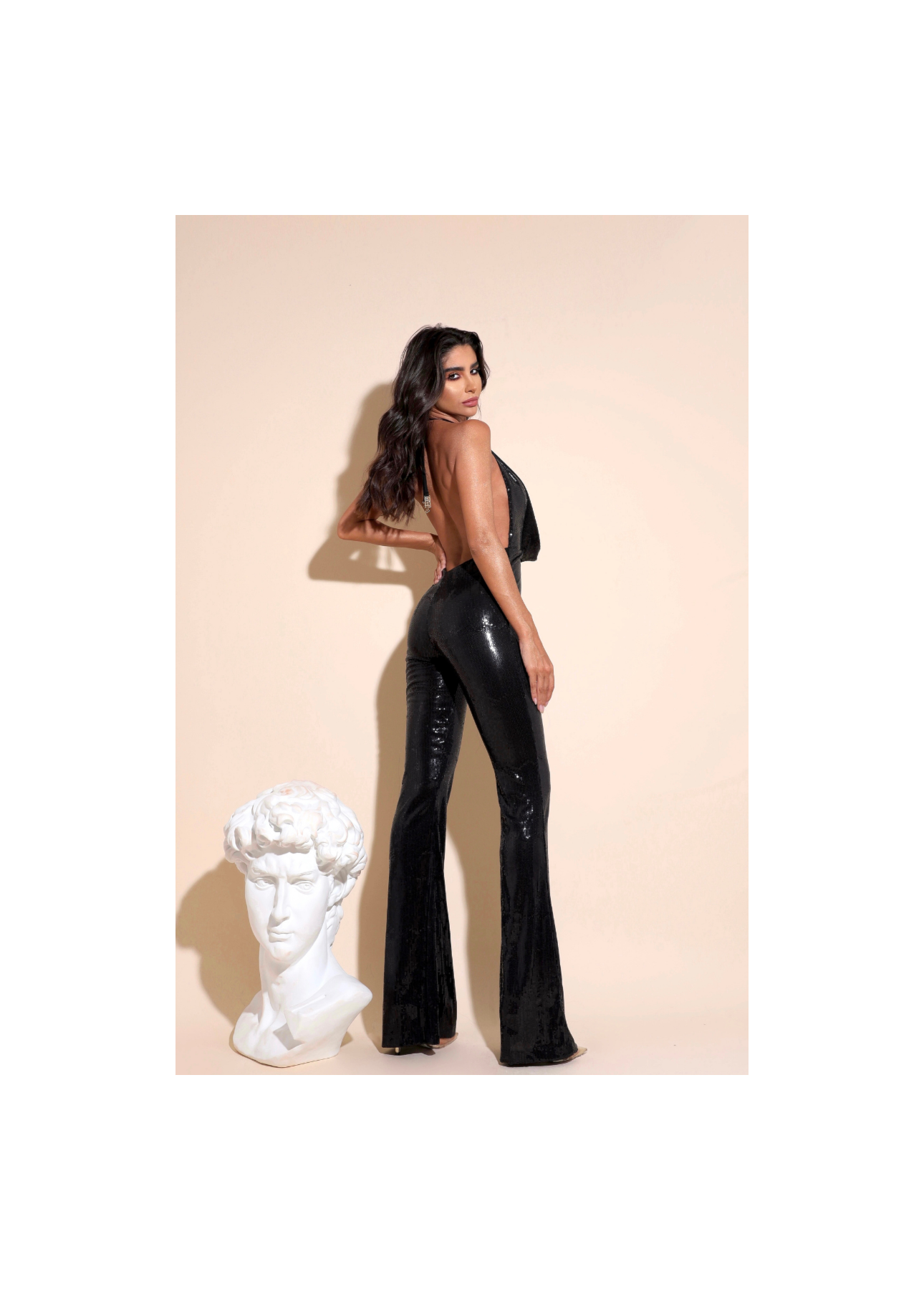 image_ba335918-3206-41ed-9768-e0547e3bddef