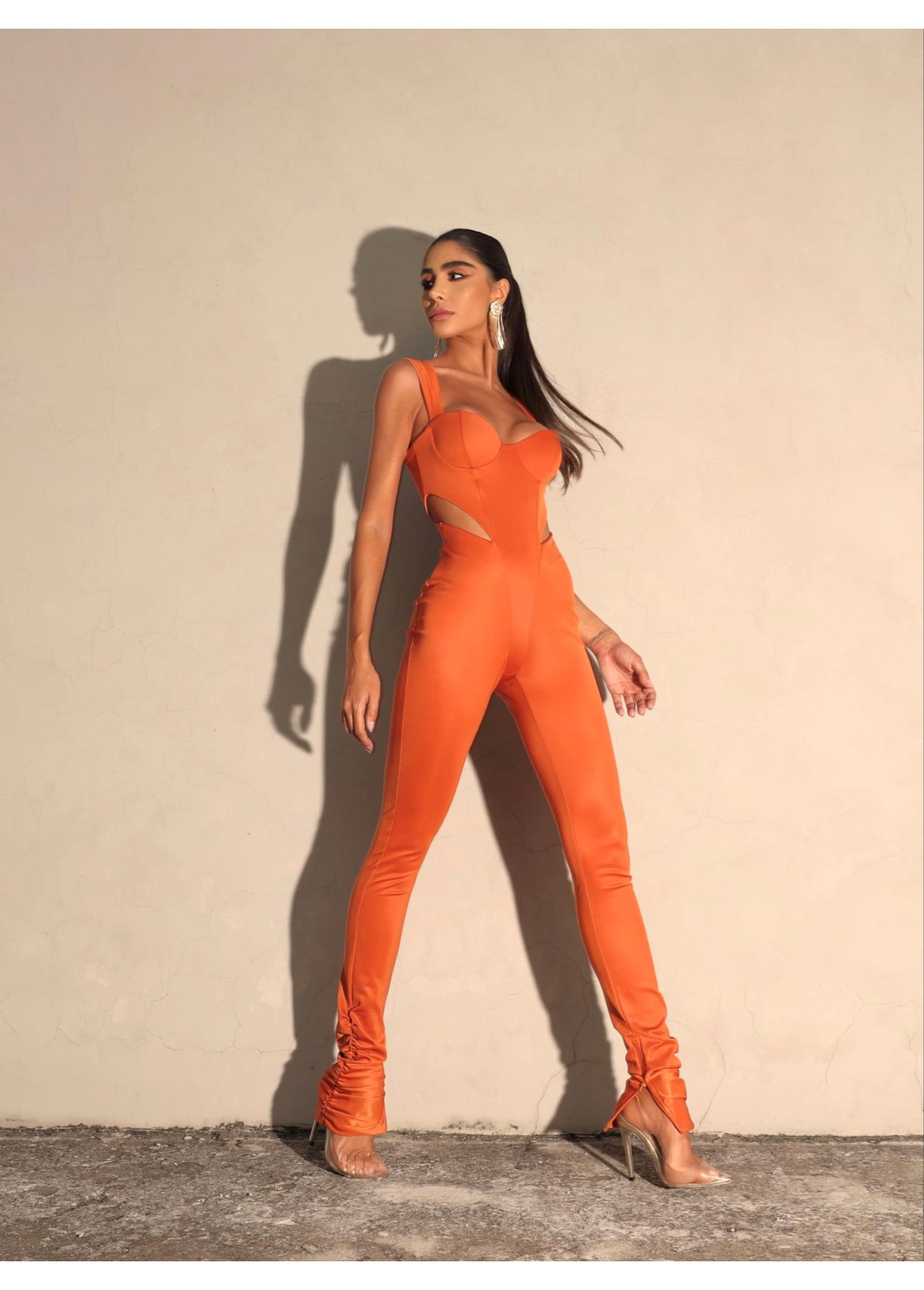 image_8e1ffcc7-2afb-46ff-8963-a866028c6ed2