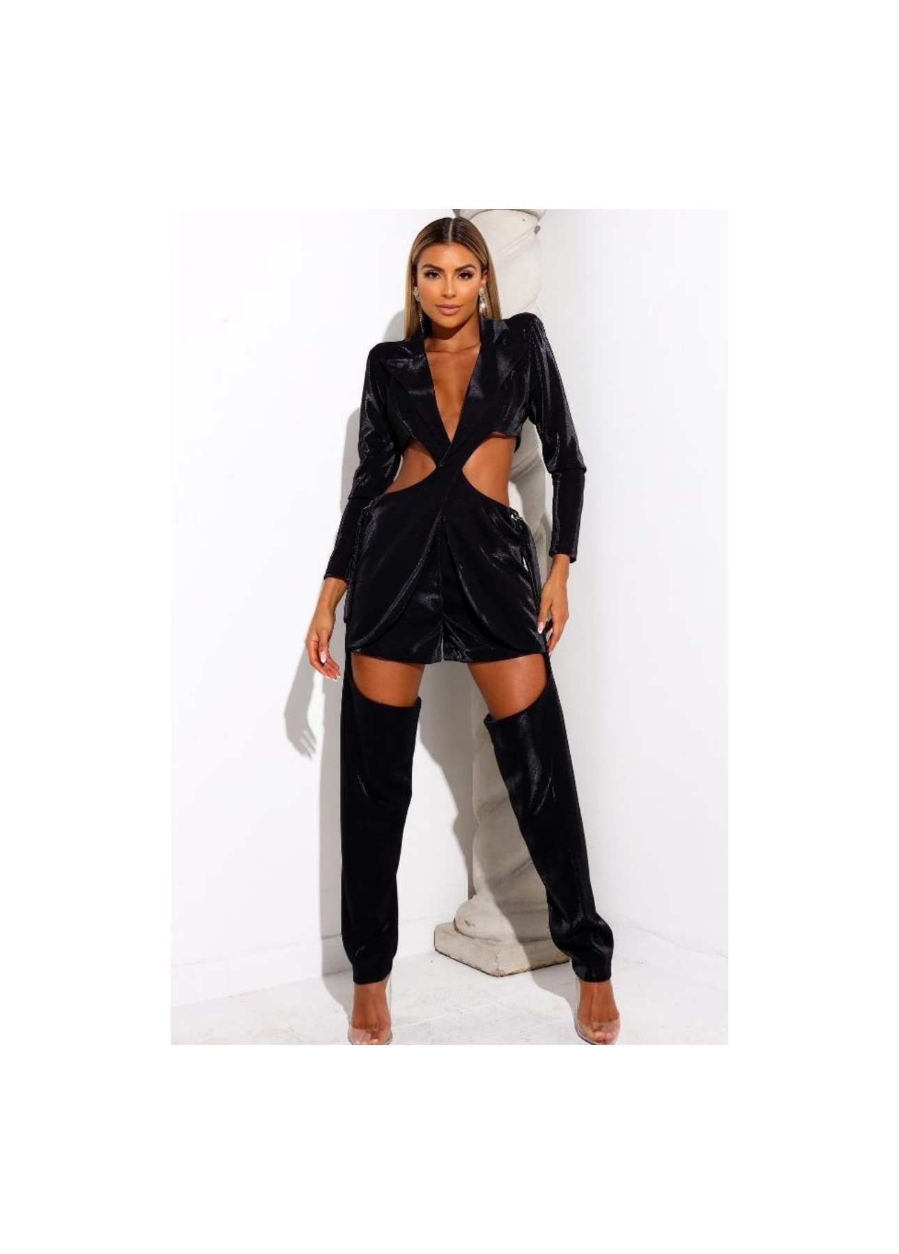 image_3c2266cd-96c5-4461-8595-21991de610c7