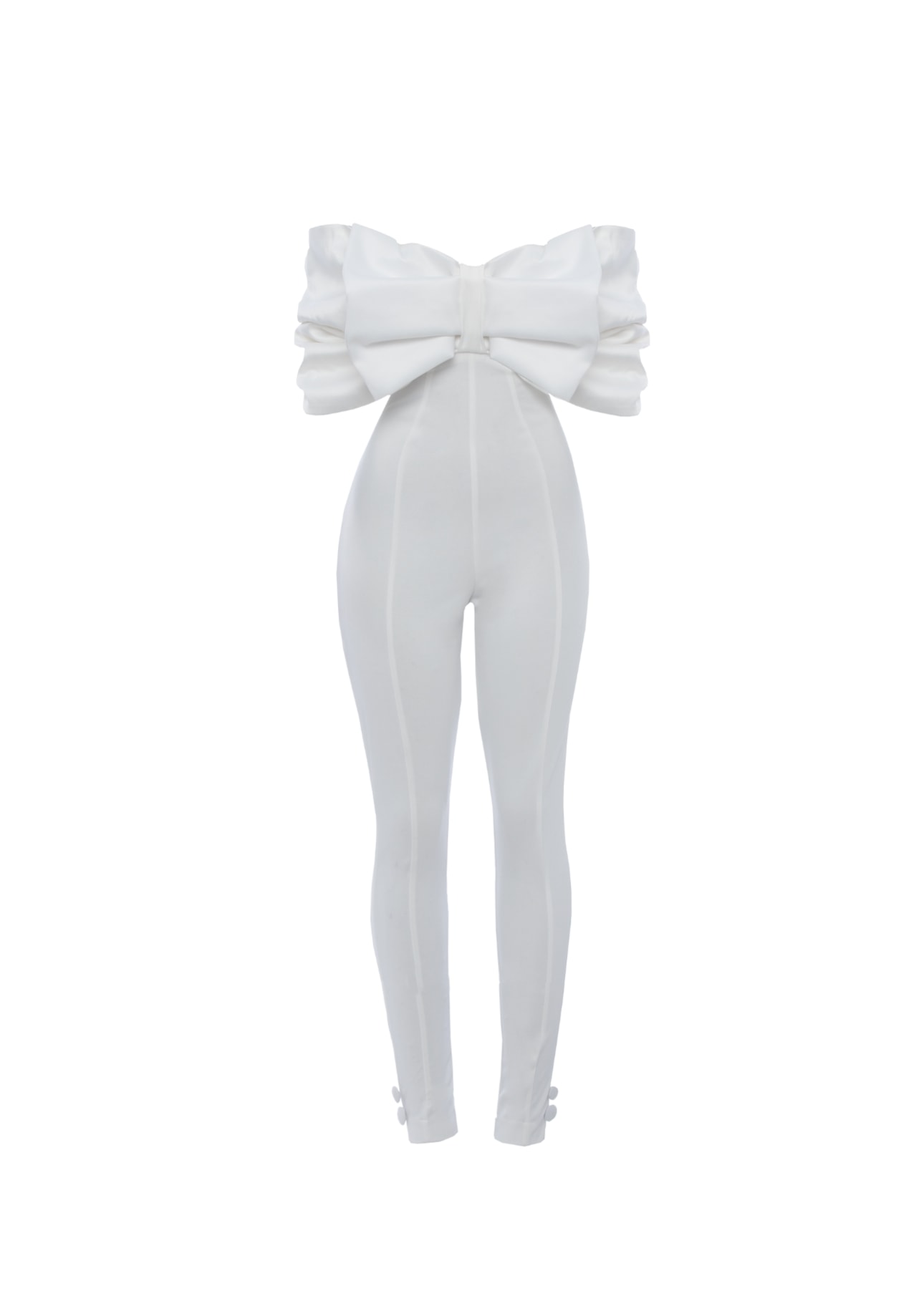 image_b048d025-0fe3-499f-ae76-74b999f00100